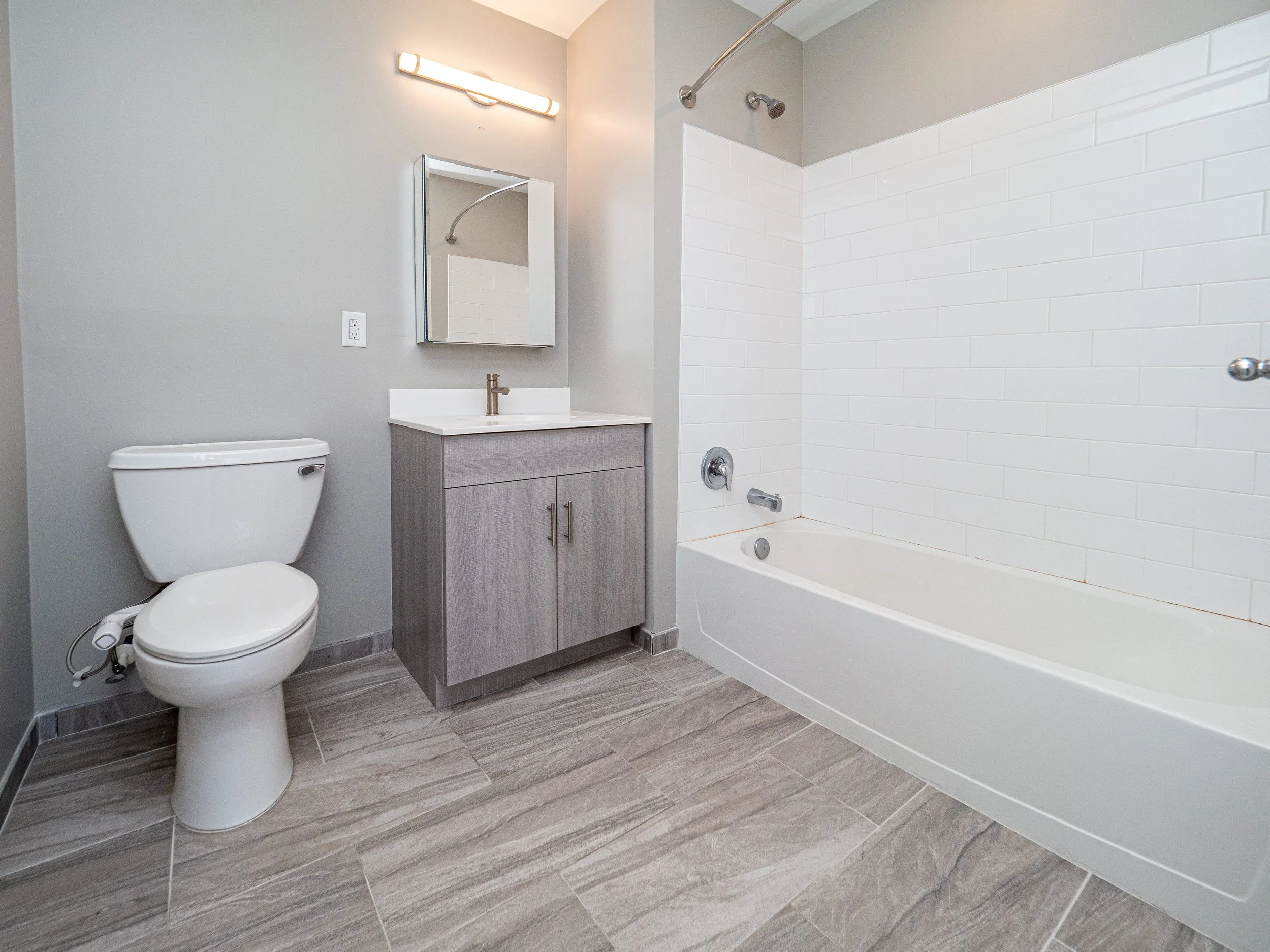 BSG_The Roxy_Unit 409-7.jpg