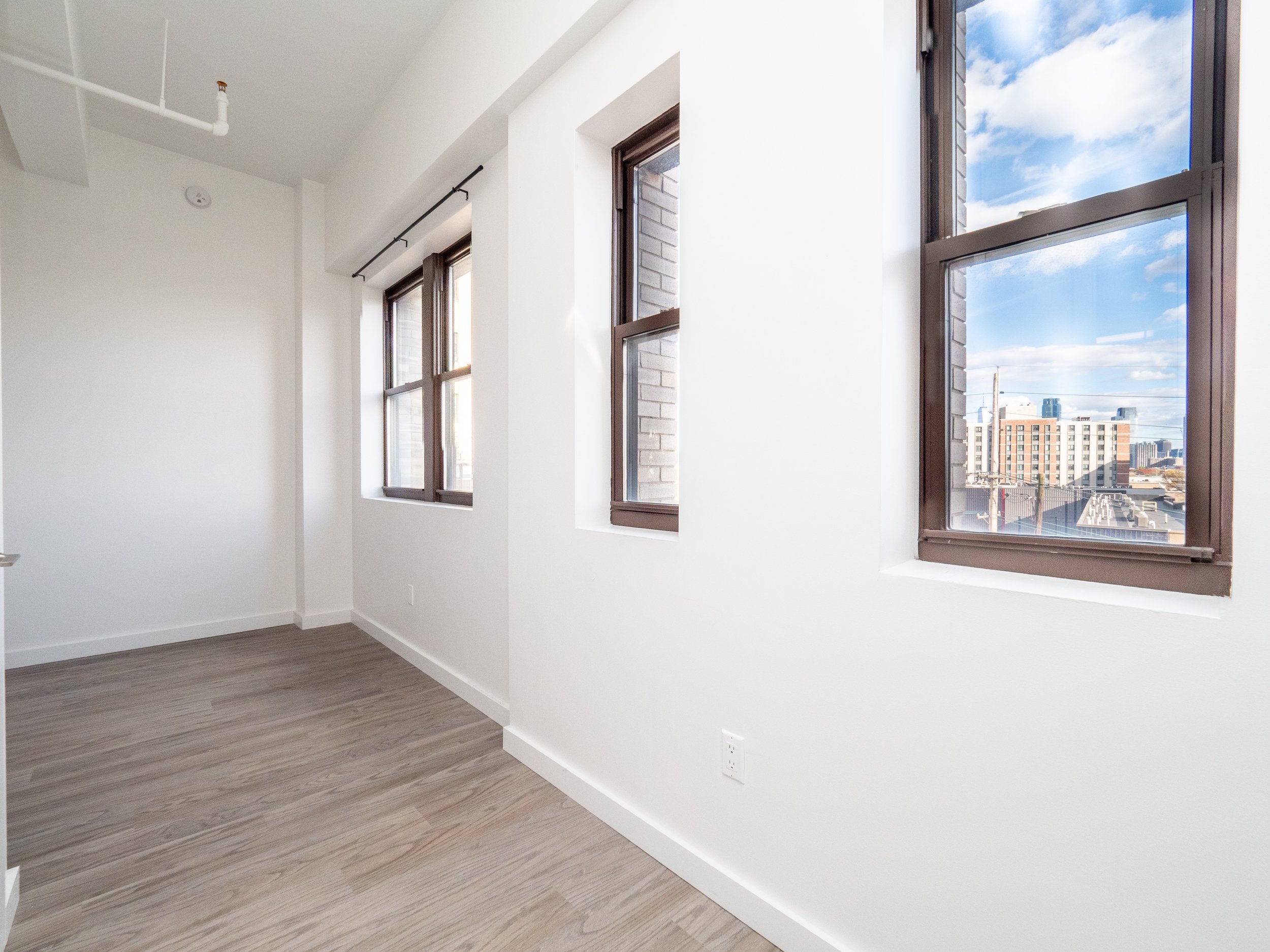 BSG_The Roxy_Unit 409-9.jpg