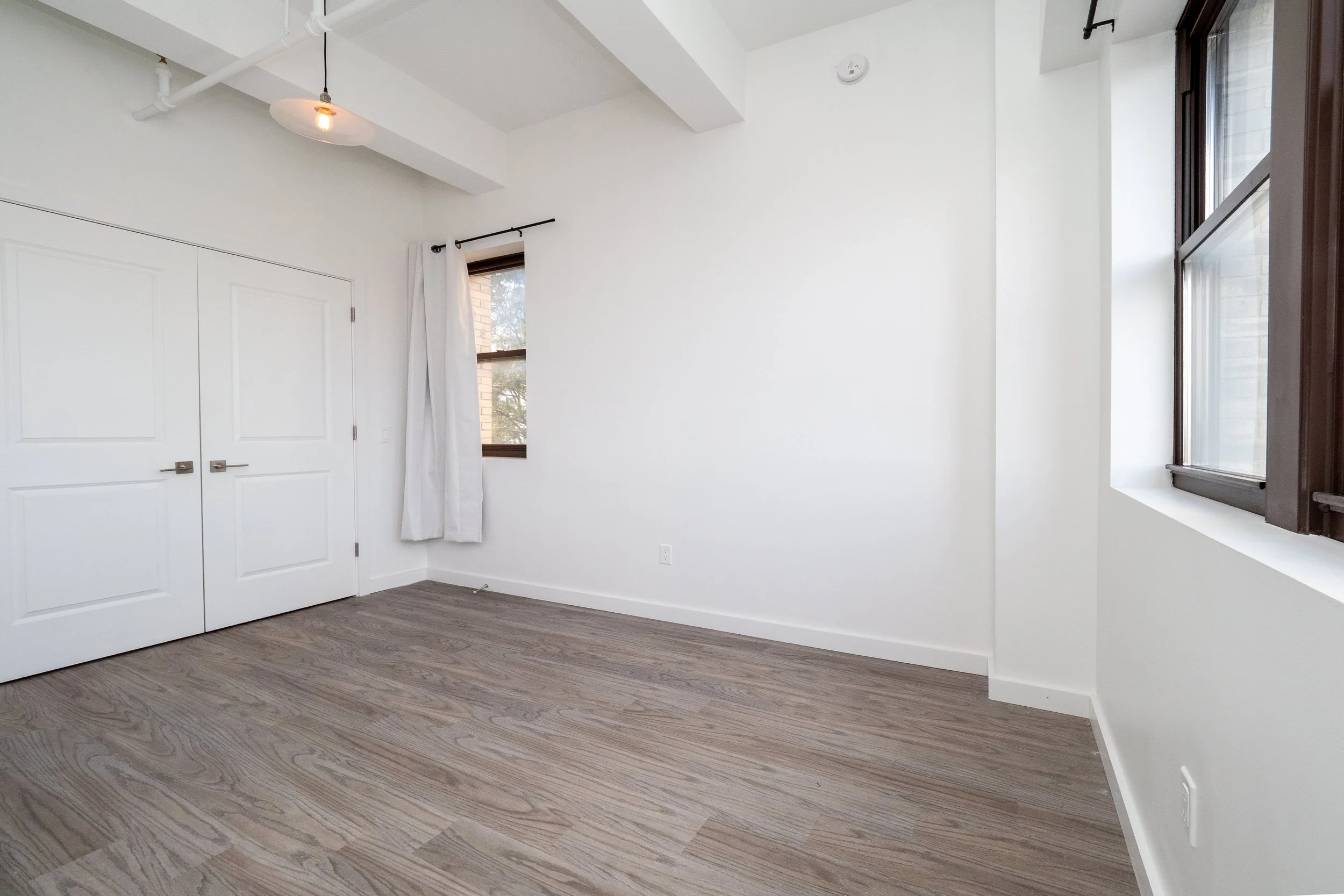 BSG_The Roxy_Unit 409-10.jpg