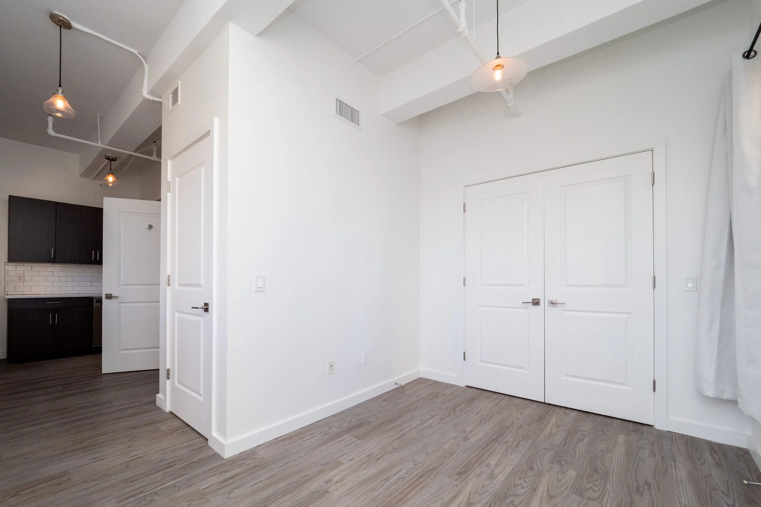 BSG_The Roxy_Unit 409-11.jpg