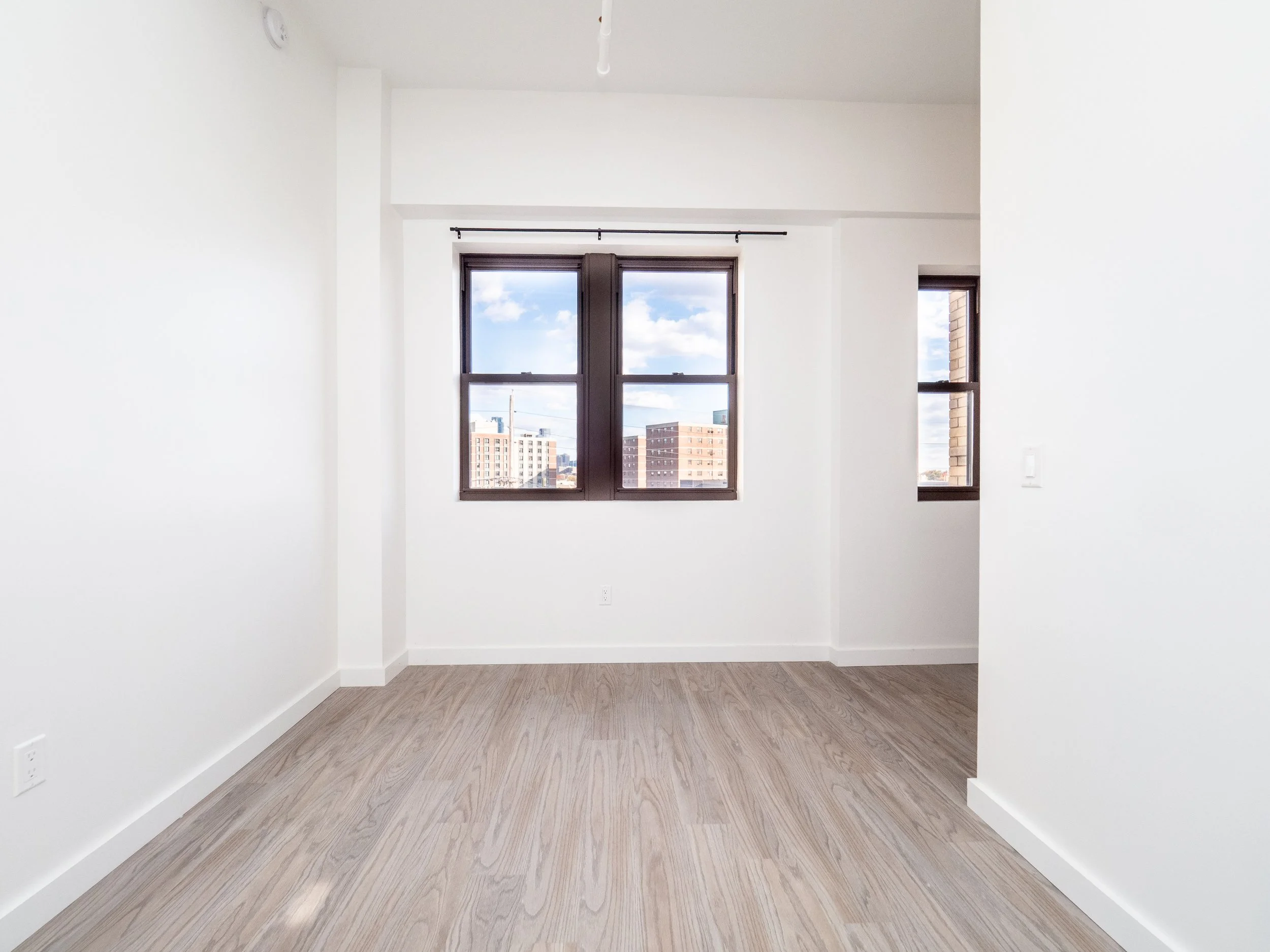 BSG_The Roxy_Unit 409-12.jpg