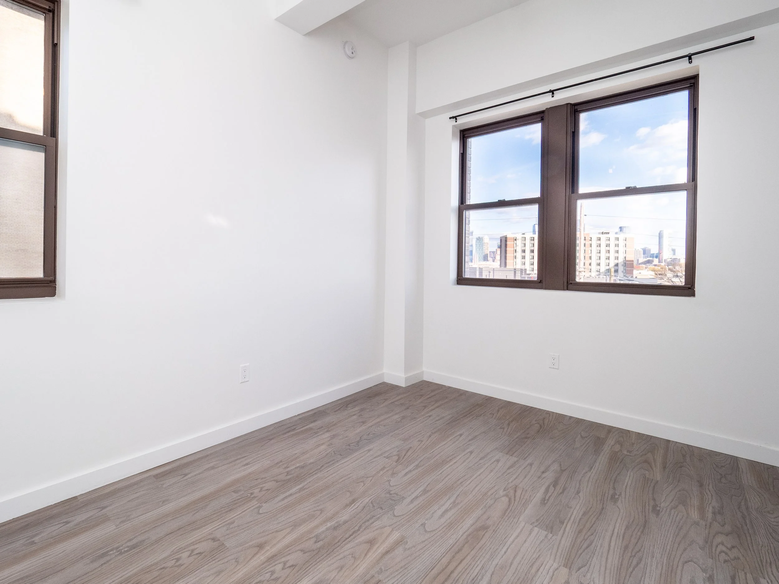 BSG_The Roxy_Unit 409-13.jpg