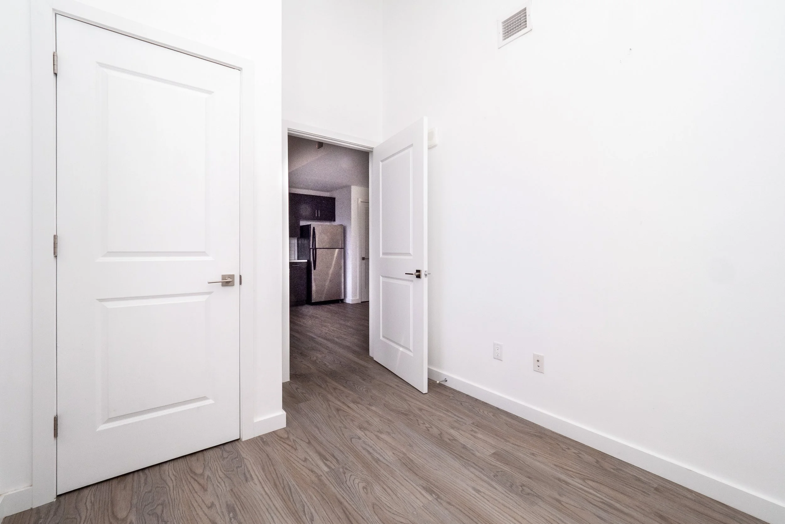 BSG_The Roxy_Unit 303-9.jpg