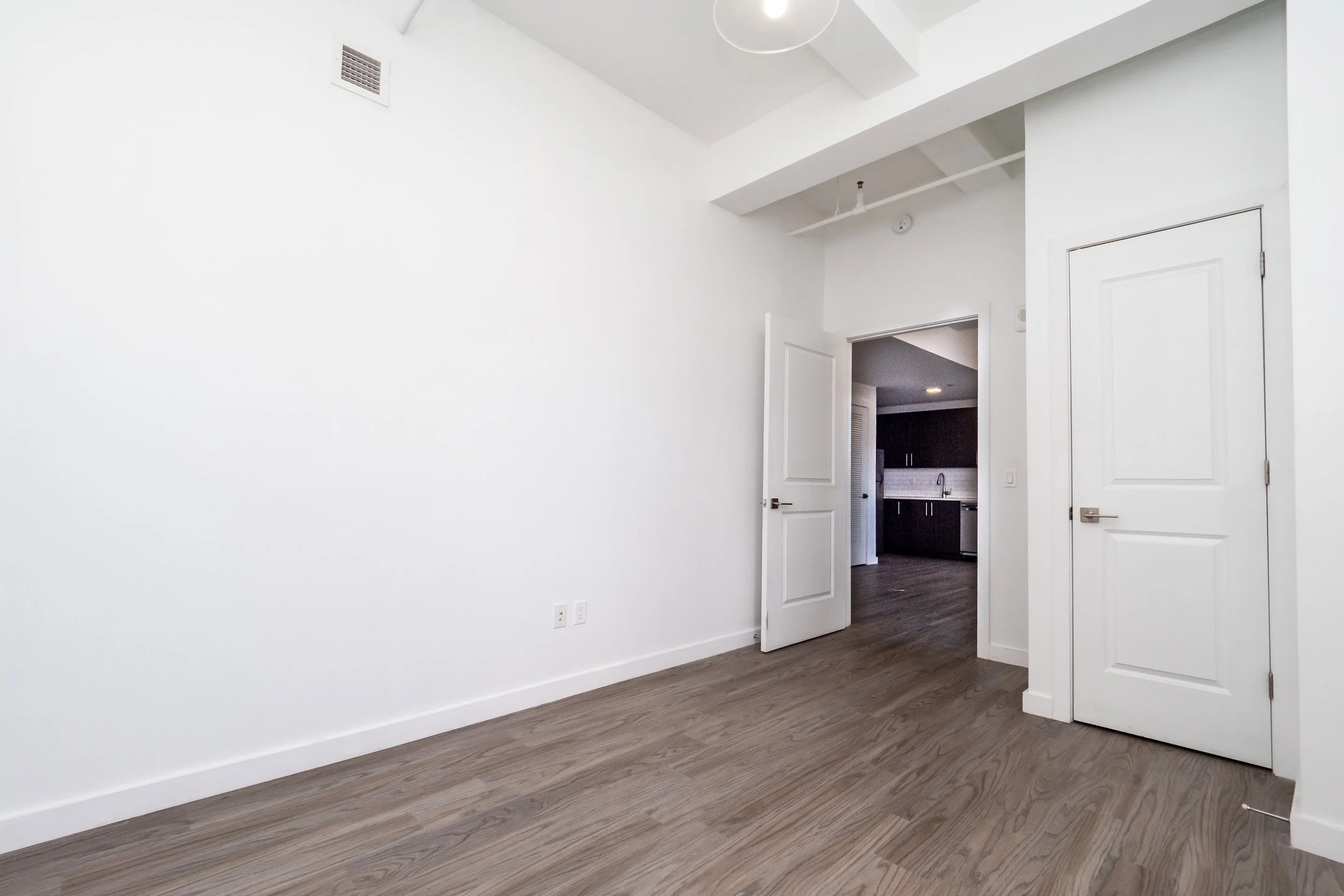 BSG_The Roxy_Unit 105-13.jpg