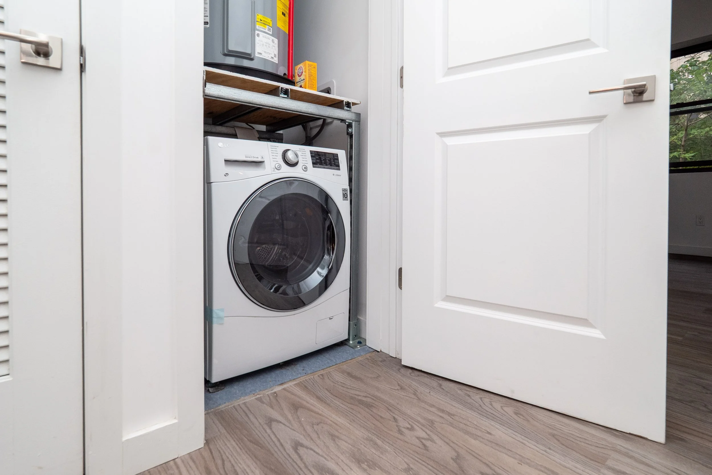 BSG_The Roxy_Unit 304-6.jpg