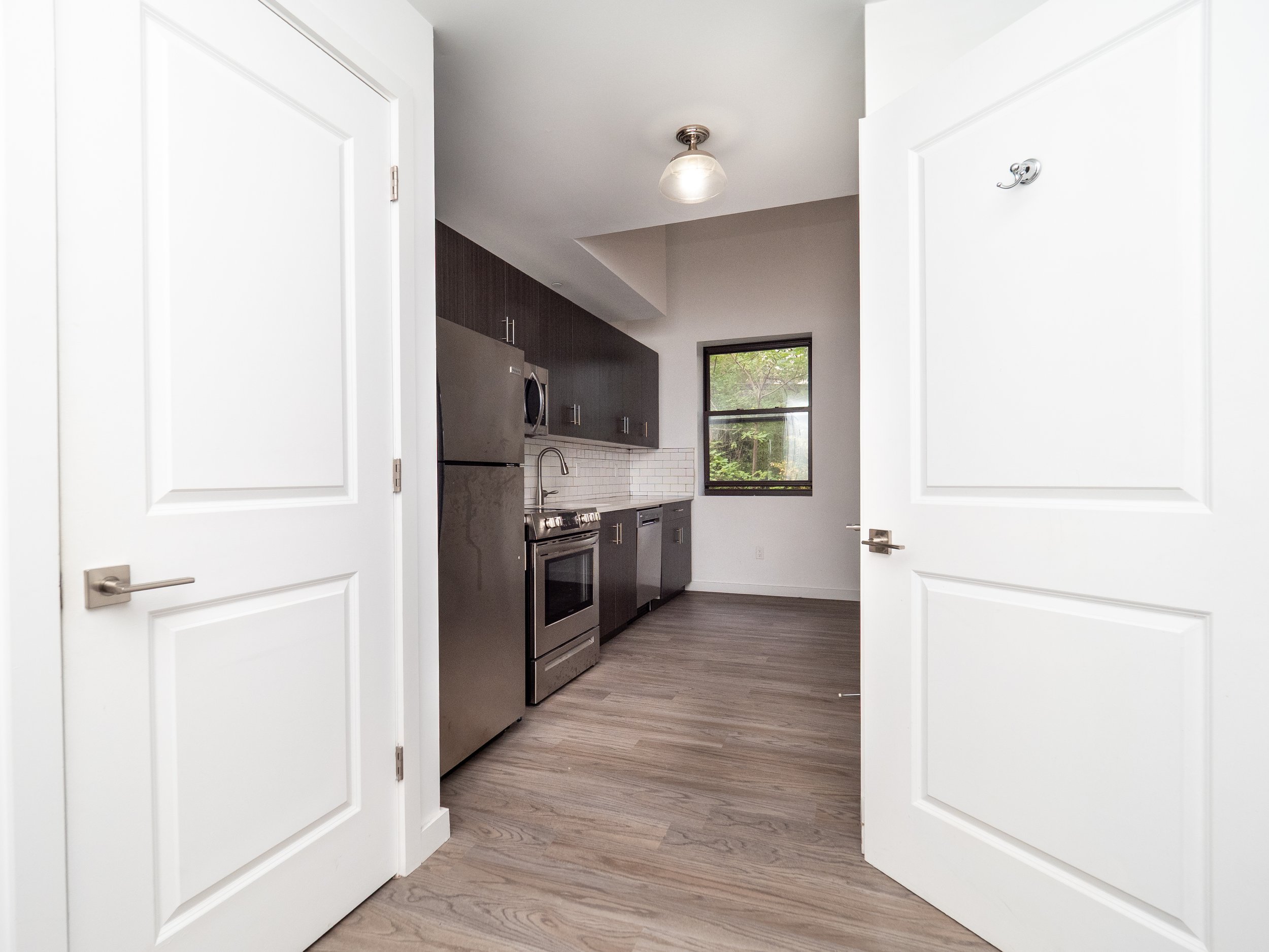 BSG_The Roxy_Unit 304-1.jpg