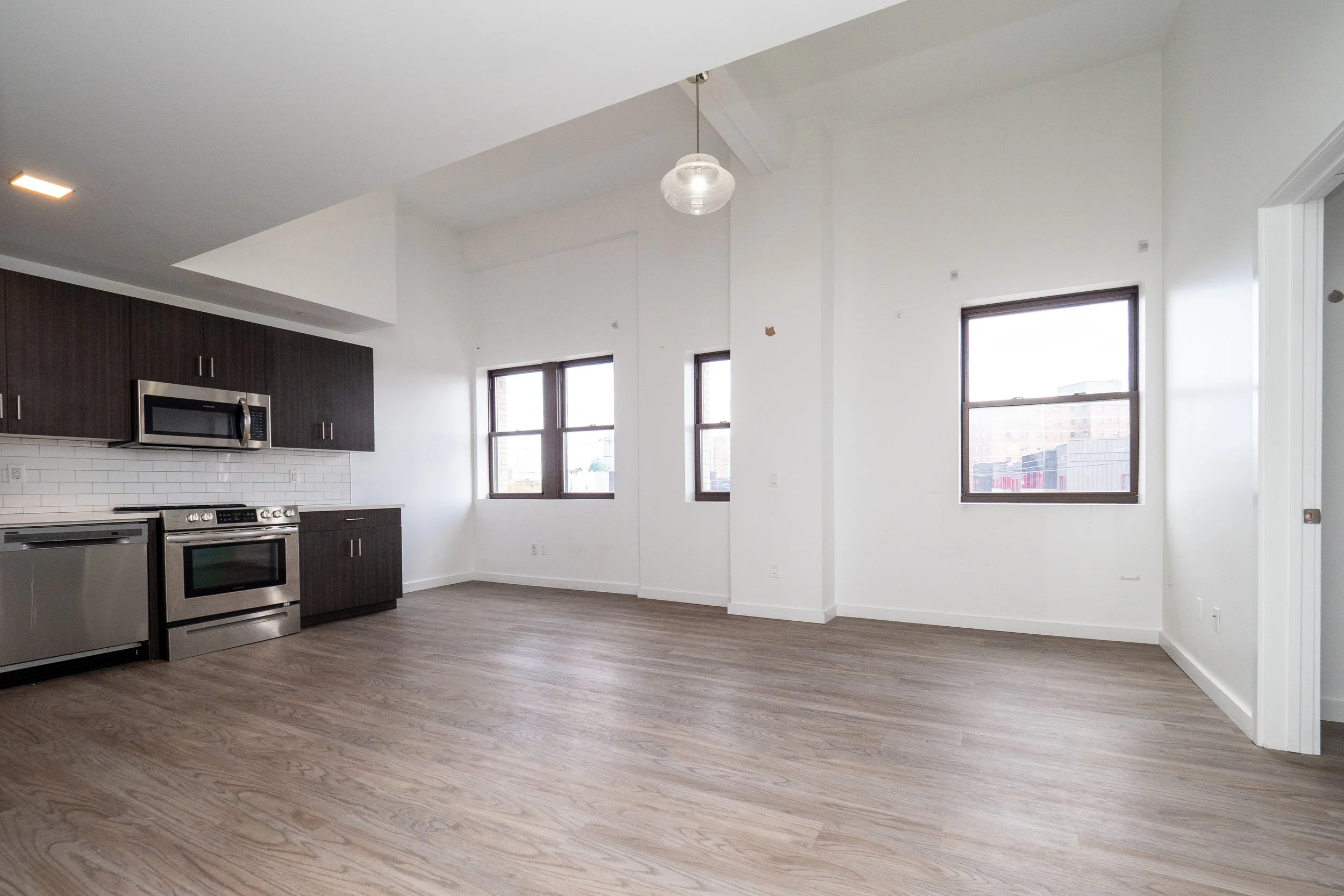 BSG_The Roxy_Unit 305-1.jpg