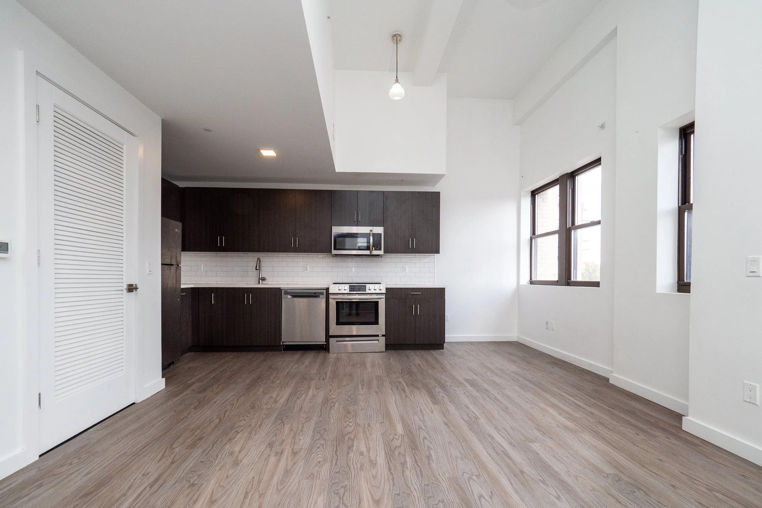 BSG_The Roxy_Unit 305-2.jpg