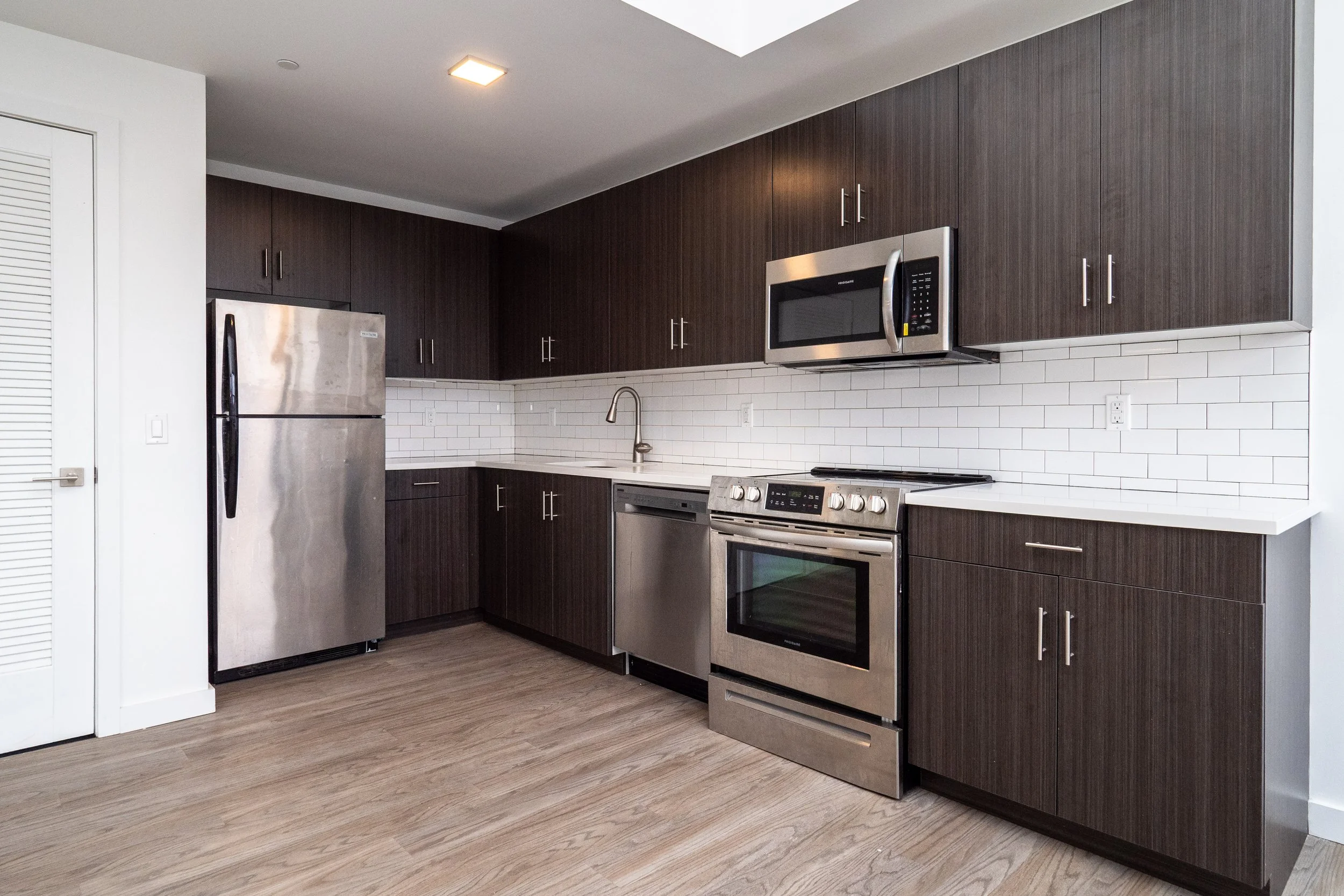 BSG_The Roxy_Unit 305-6.jpg