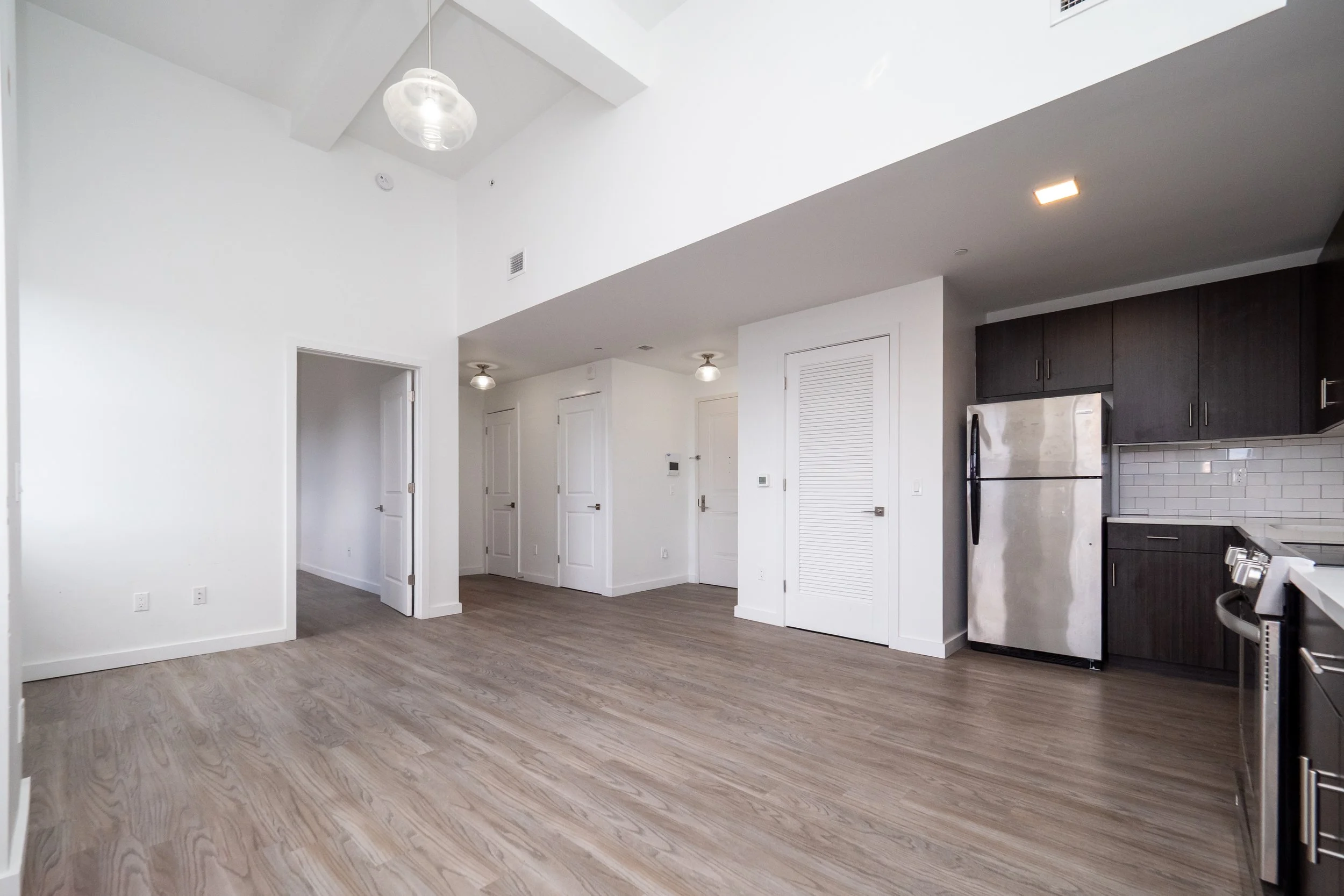 BSG_The Roxy_Unit 305-7.jpg