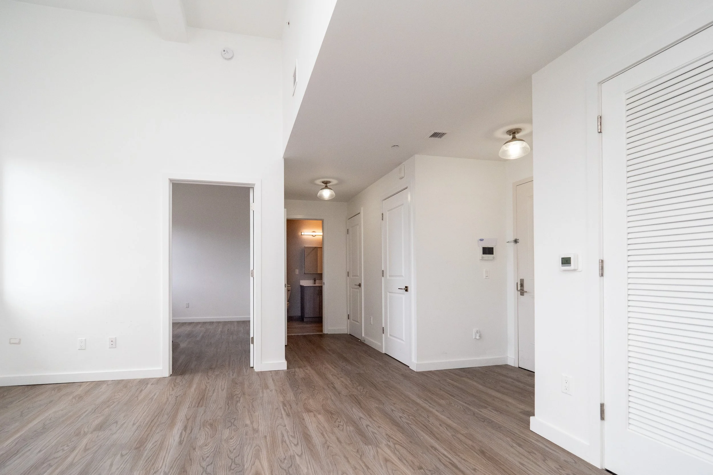 BSG_The Roxy_Unit 305-9.jpg