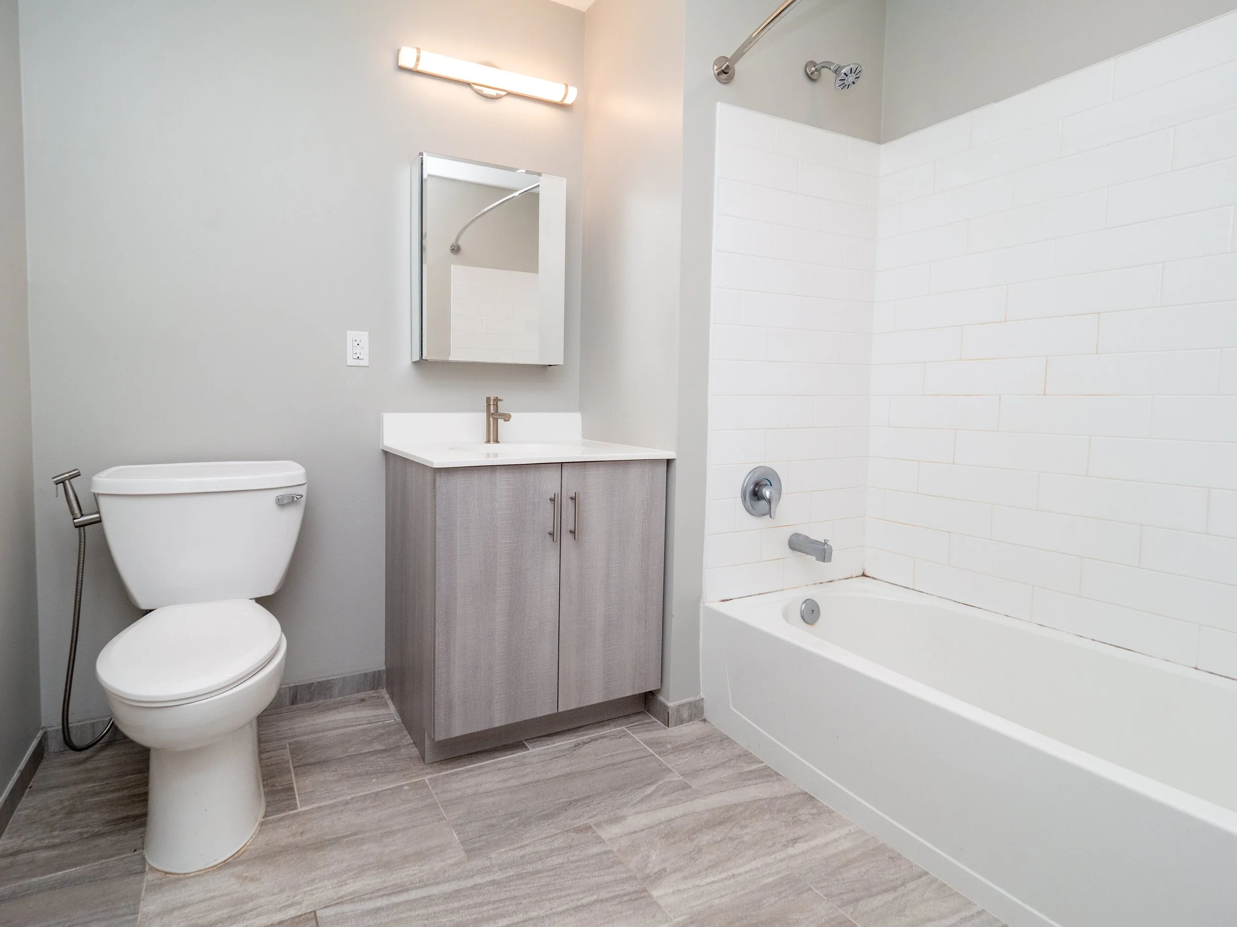 BSG_The Roxy_Unit 305-11.jpg