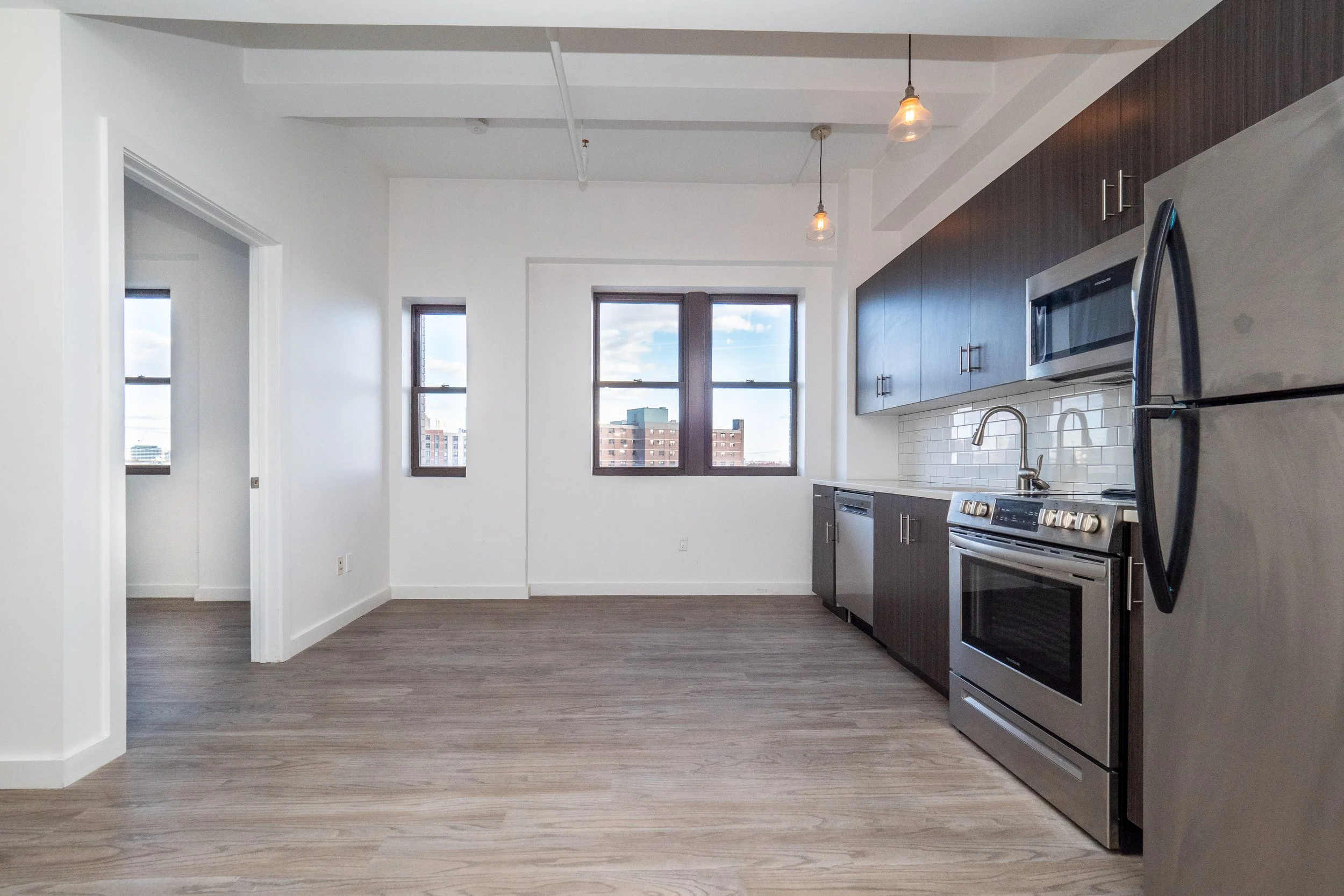 BSG_The Roxy_Unit 503-1.jpg