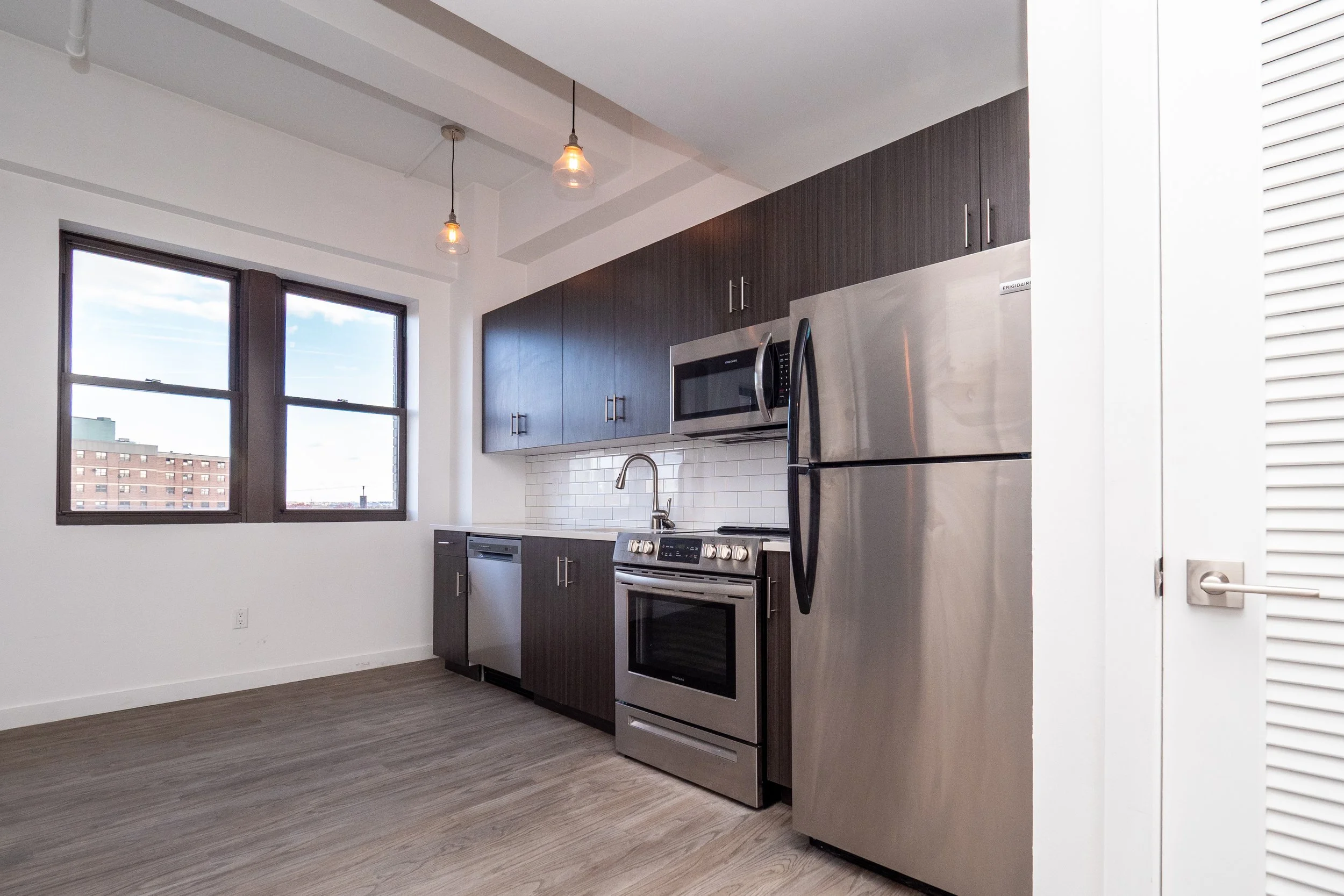 BSG_The Roxy_Unit 503-2.jpg