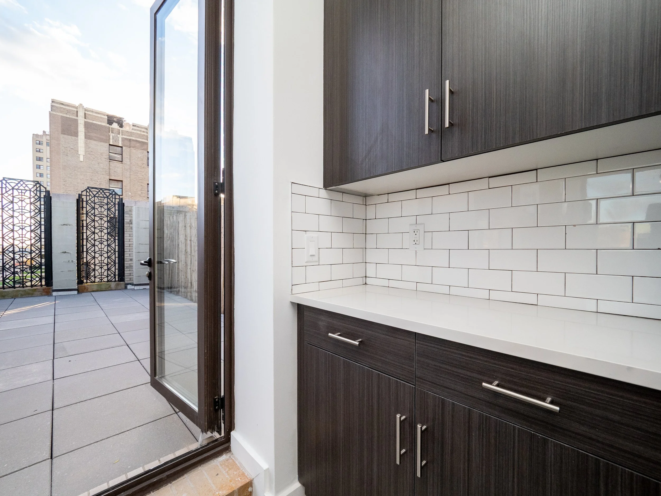 BSG_The Roxy_Unit 701-7.jpg