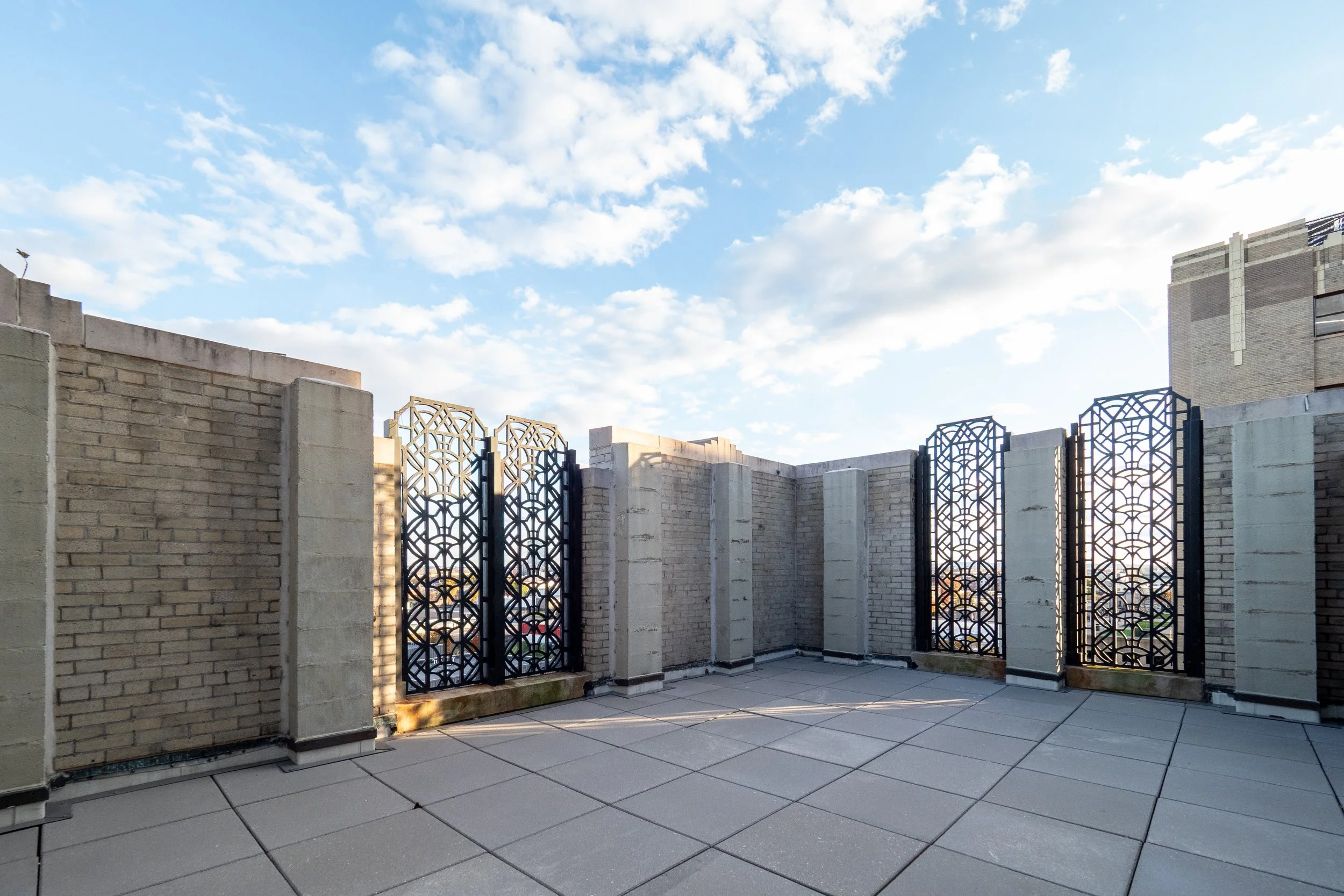 BSG_The Roxy_Unit 701-10.jpg