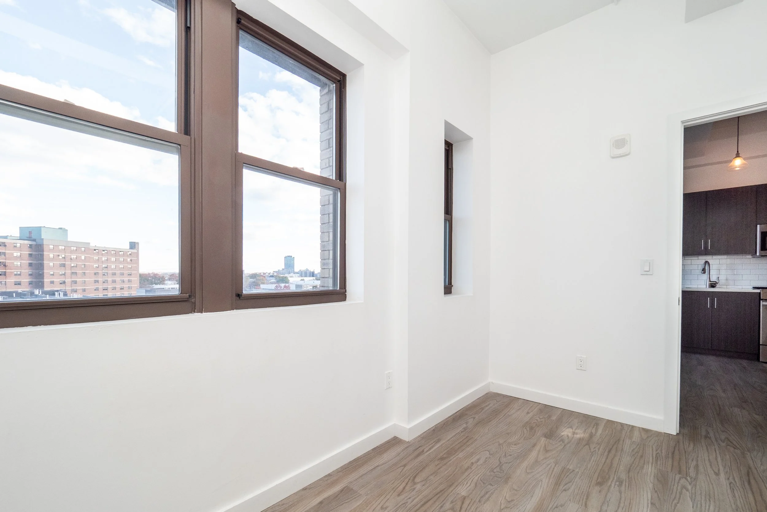 BSG_The Roxy_Unit 503-7.jpg