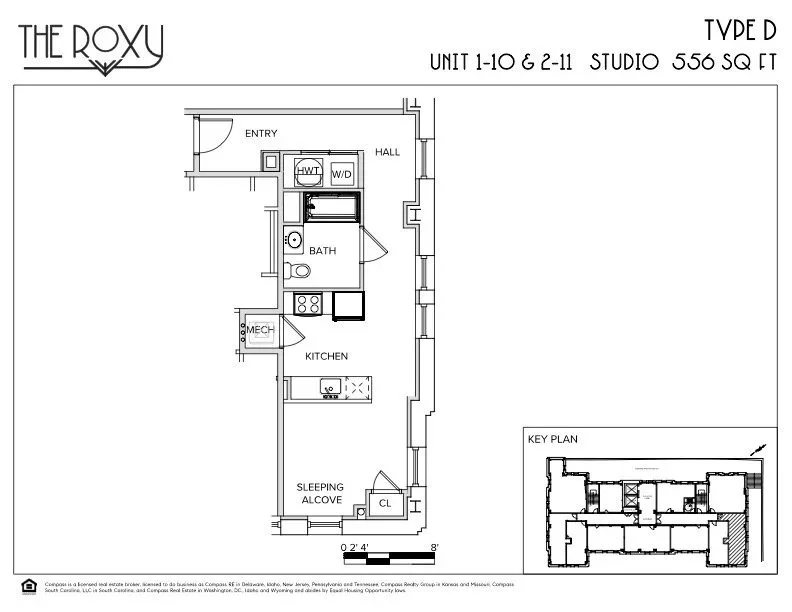 View Floorplan