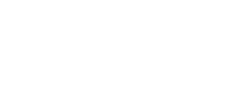 The Roxy