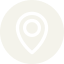 Location pin icon