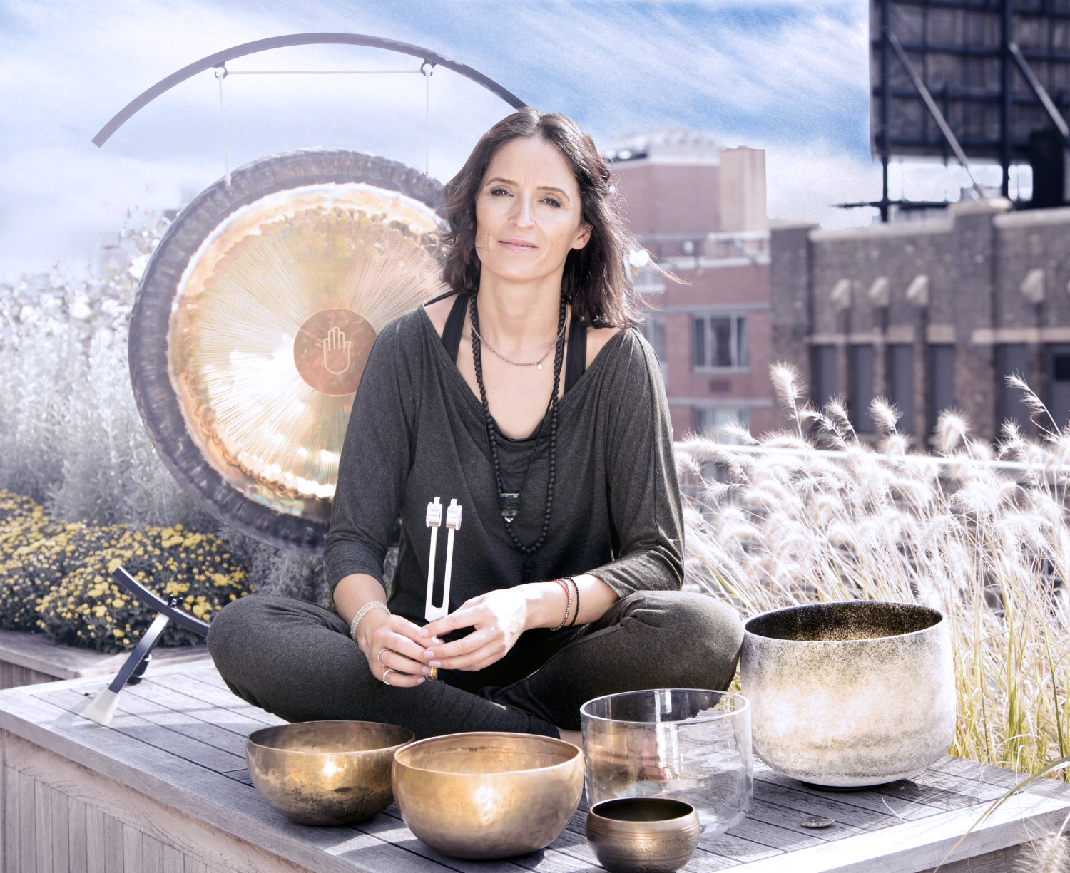 NYCHeadshots-color test 4.png