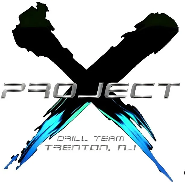 Competition Practice Resumes