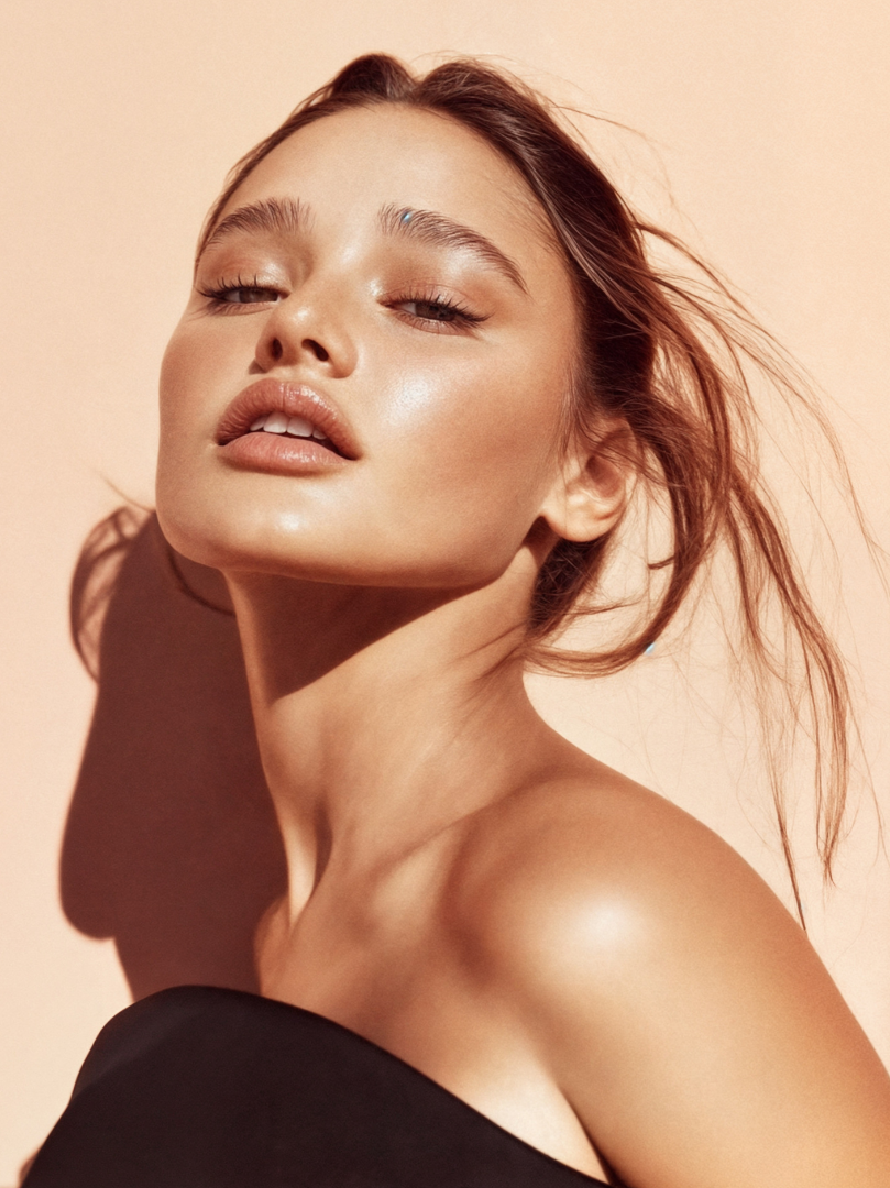 Medspa in Islandia, NY, 11749  Botox Near Me