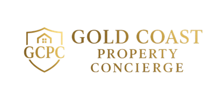 GCPC