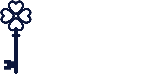 Concierge Estate Services
