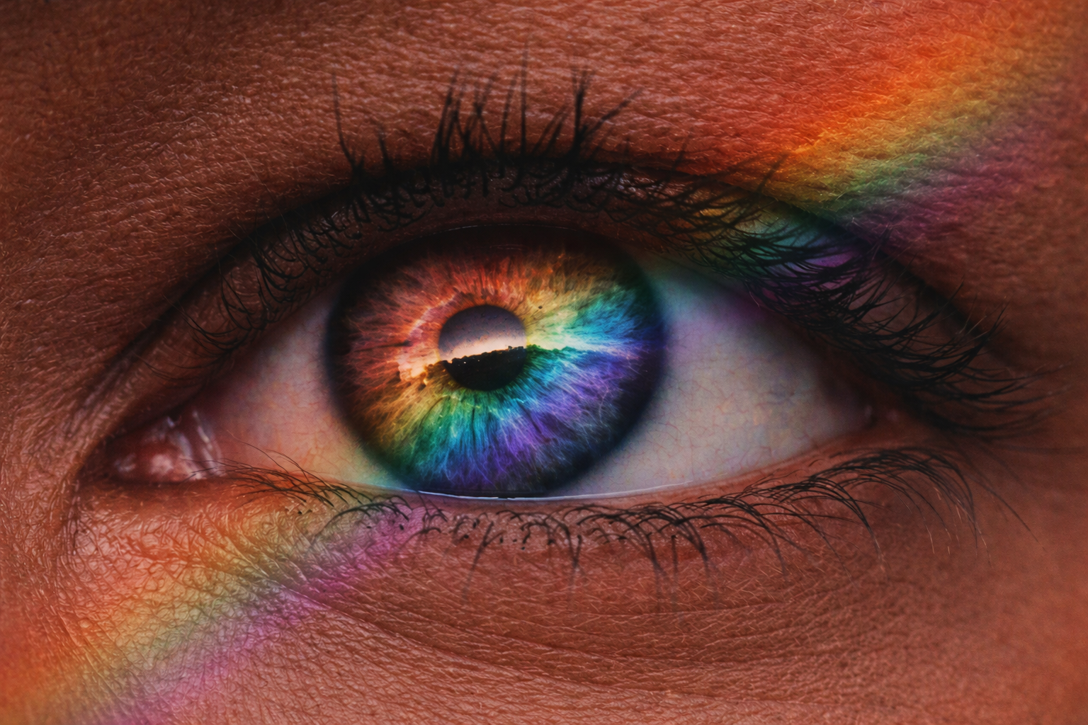 The Sanctuary: A Brainspotting Ceremony Group