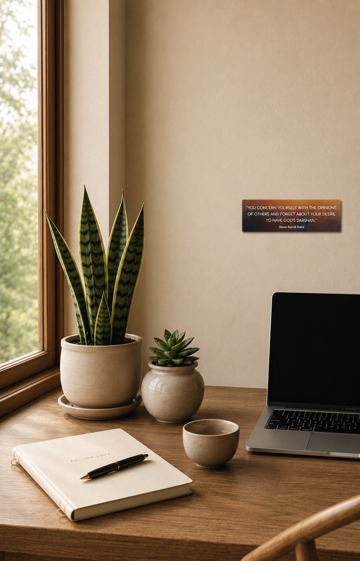 Office.jpg