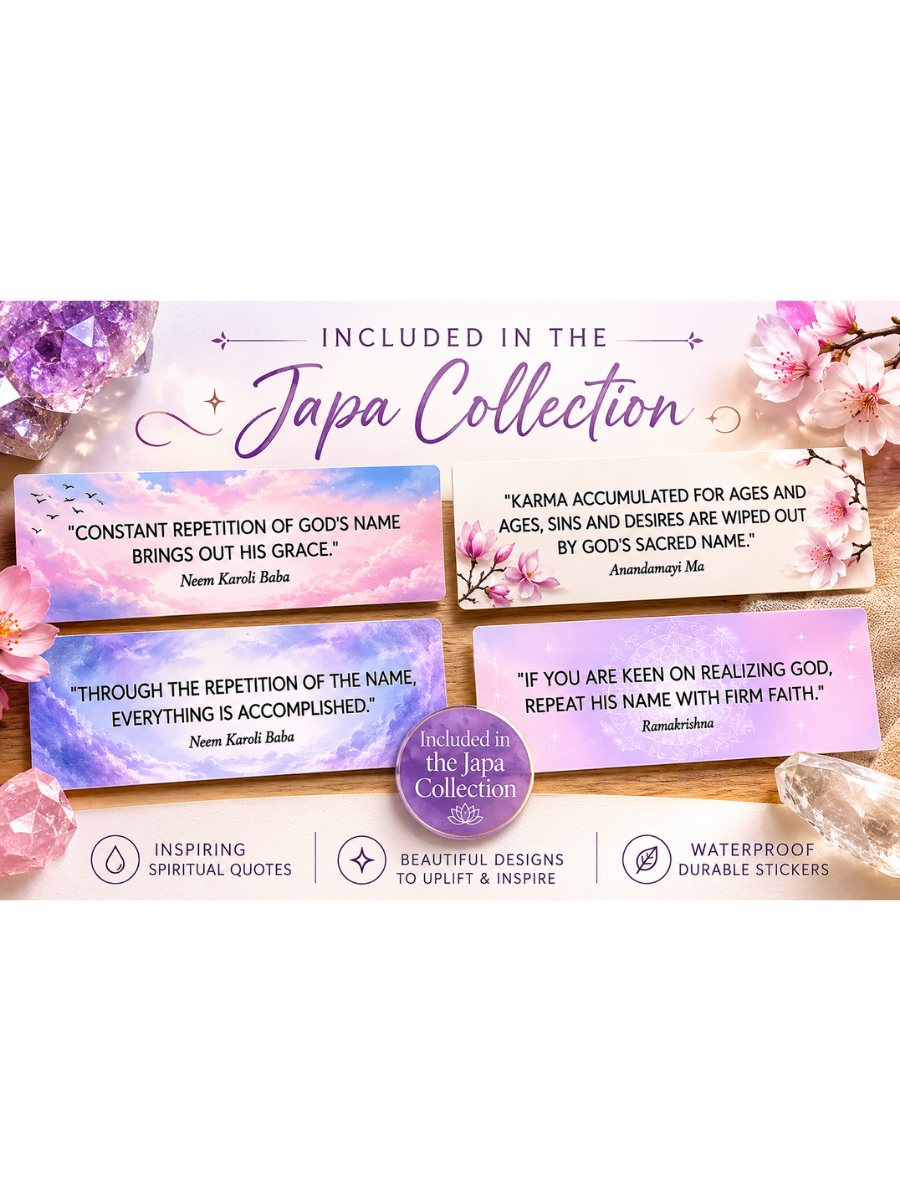 IG Posts (4).png