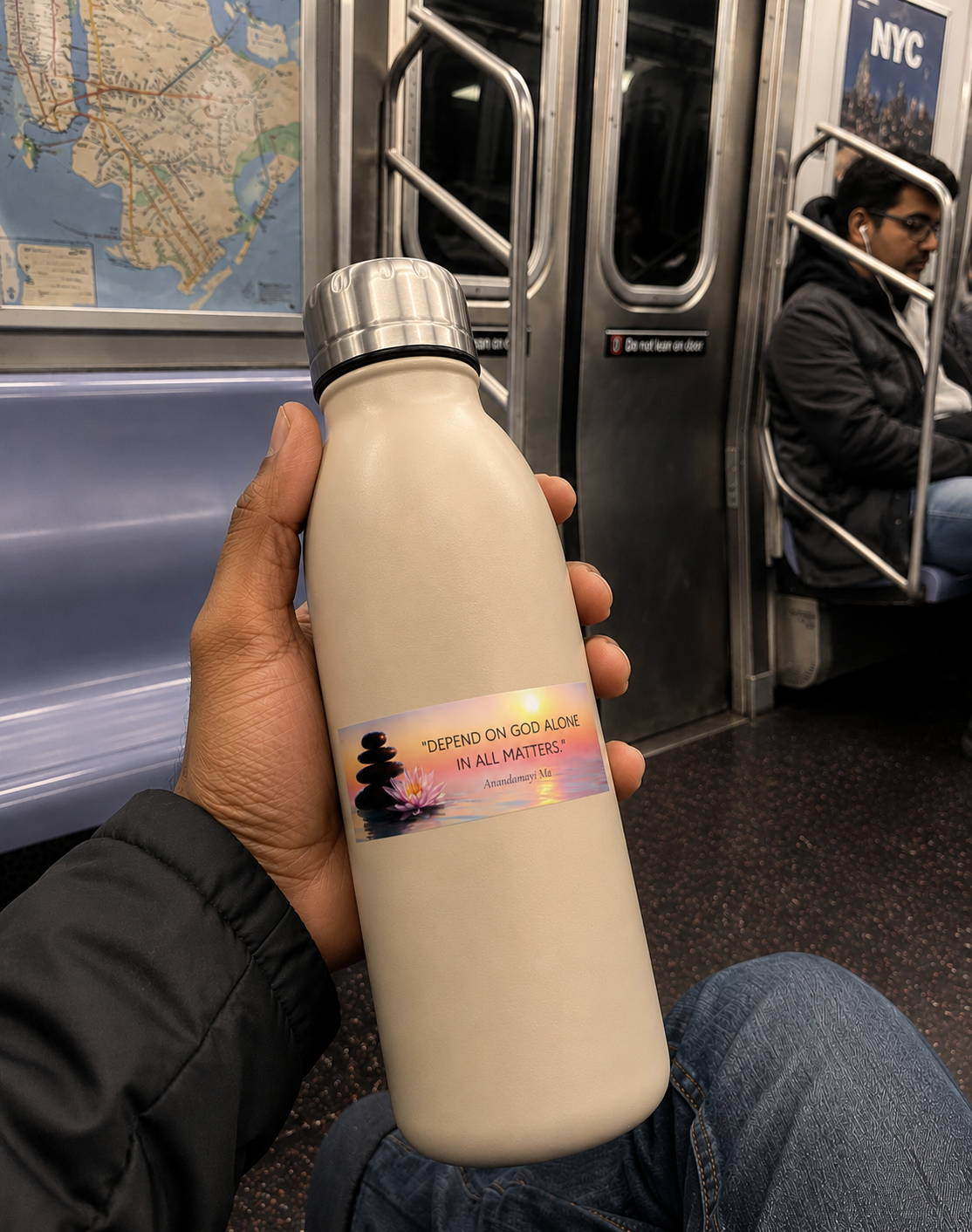Water bottle subway.PNG