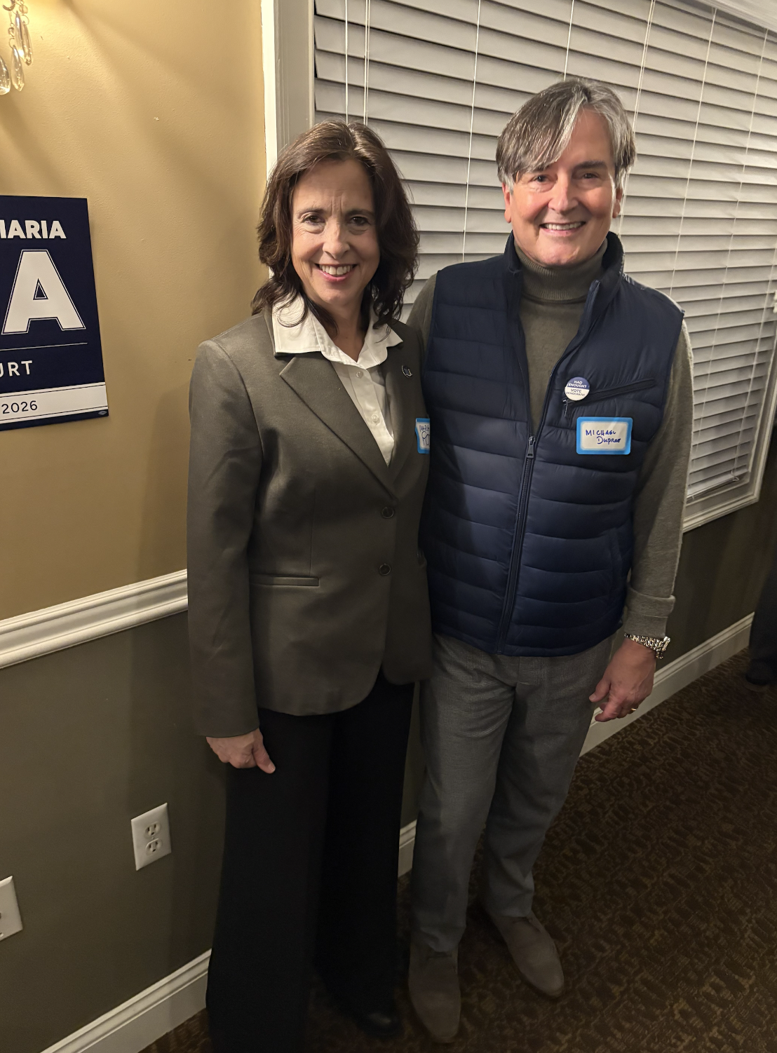 Screenshot 2026-04-08 at 8.49.02 AM.png