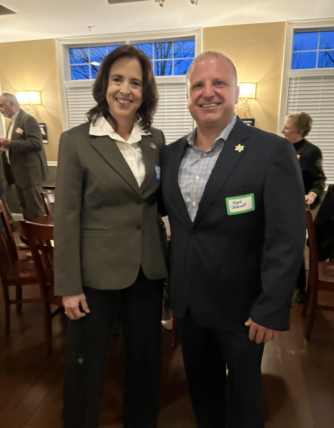 Screenshot 2026-04-08 at 8.56.45 AM.png