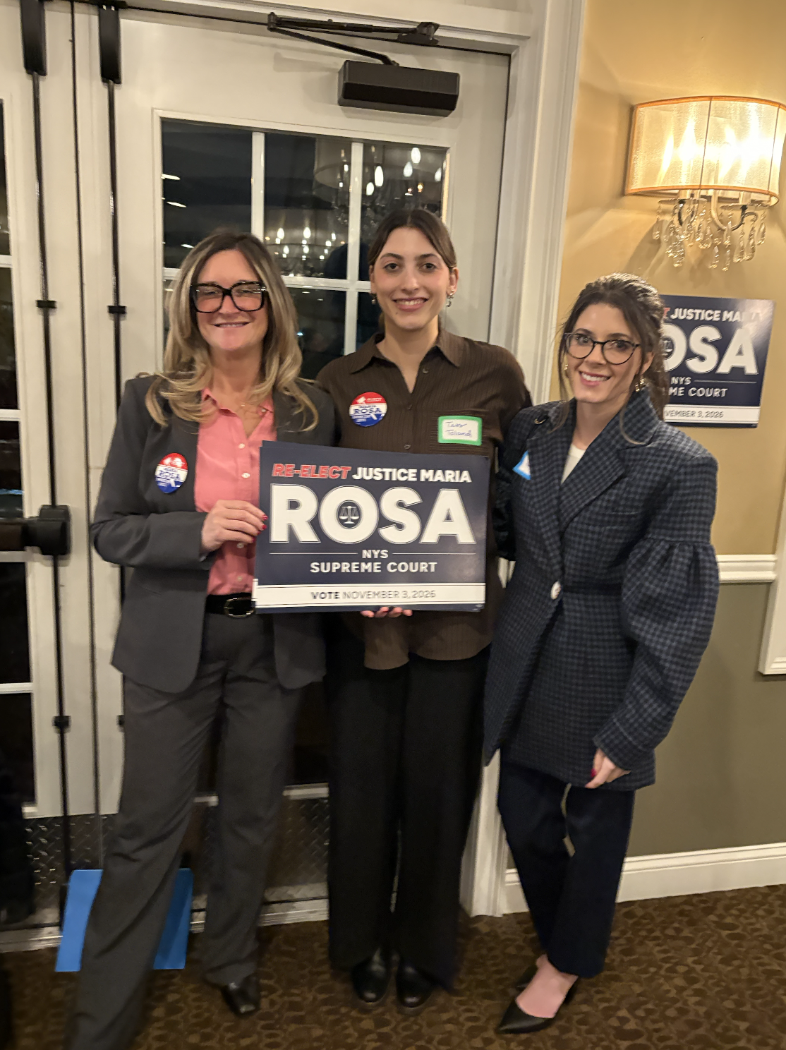 Screenshot 2026-04-08 at 9.00.10 AM.png