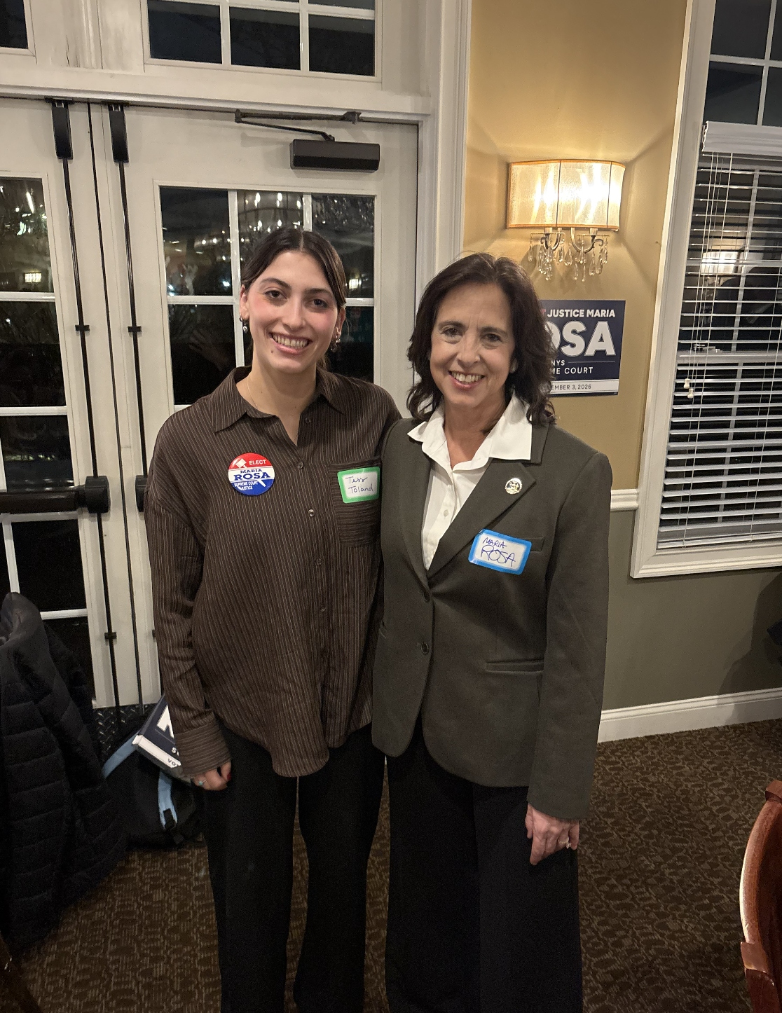 Screenshot 2026-04-08 at 9.00.19 AM.png