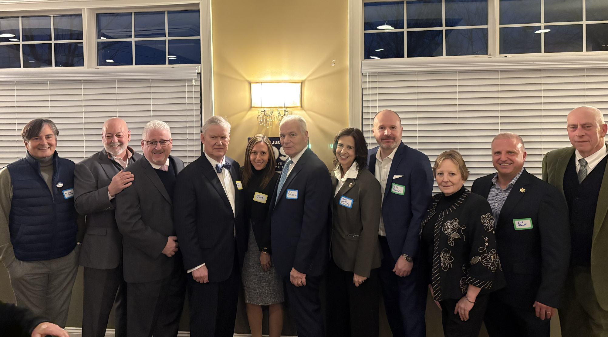 Screenshot 2026-04-08 at 9.00.35 AM.png