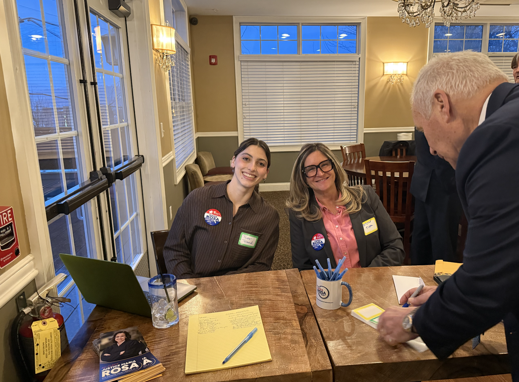 Screenshot 2026-04-08 at 9.01.00 AM.png