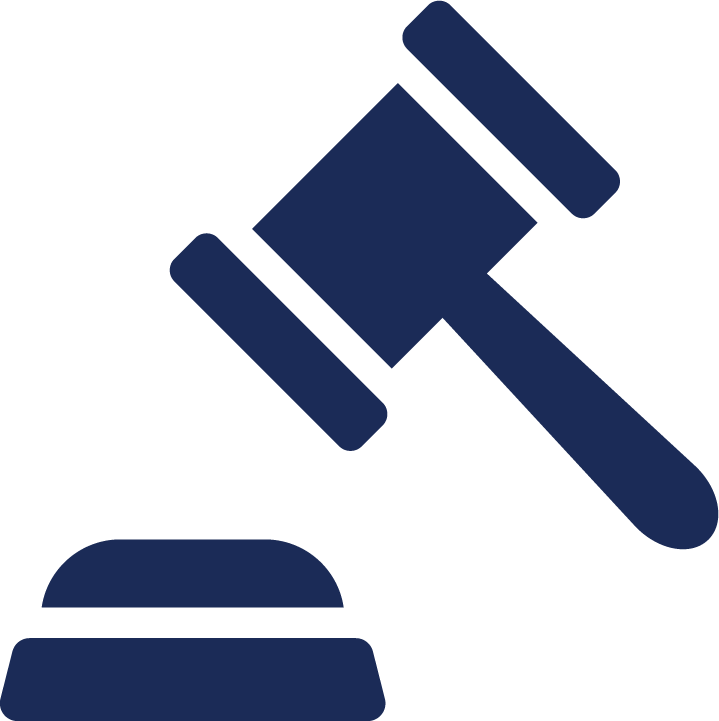 Judge Maria Rosa - NY State Supreme Court