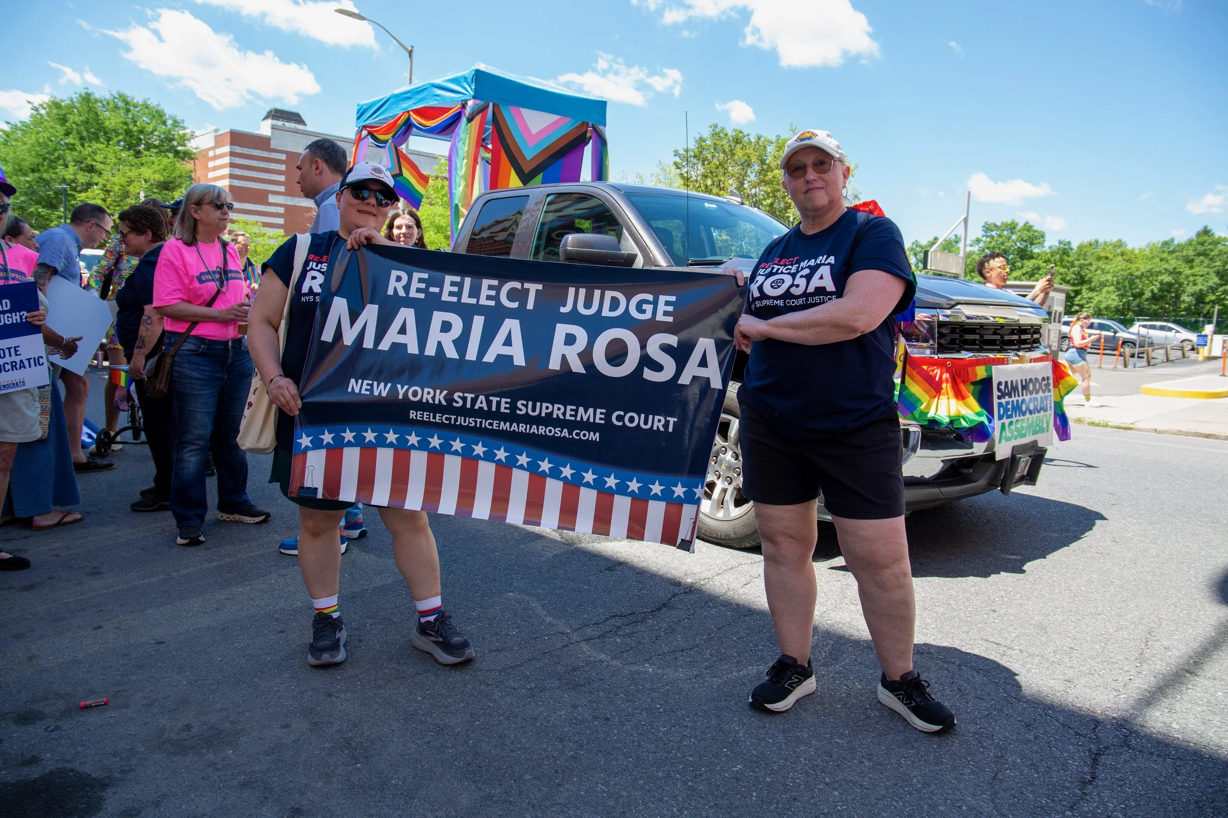 DEMS_2026_PRIDE-15.JPEG