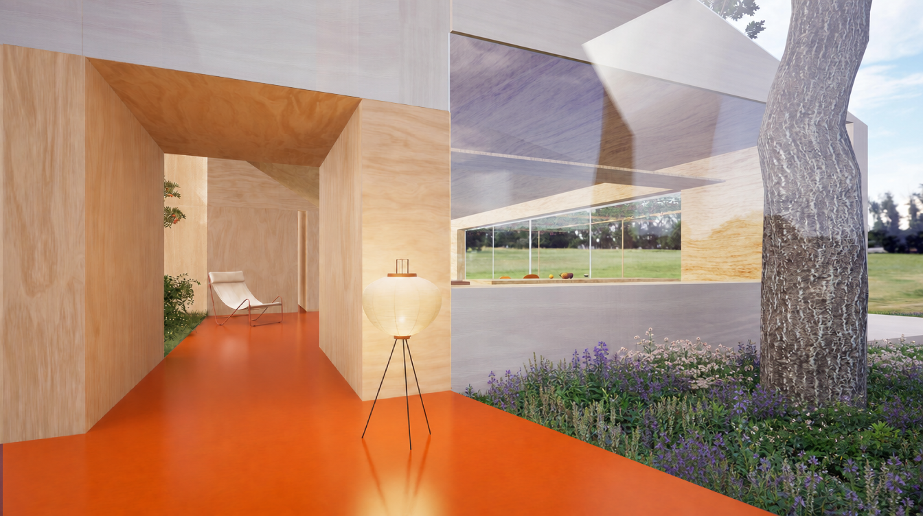 ELEGIDA FINAL INTERIOR.png