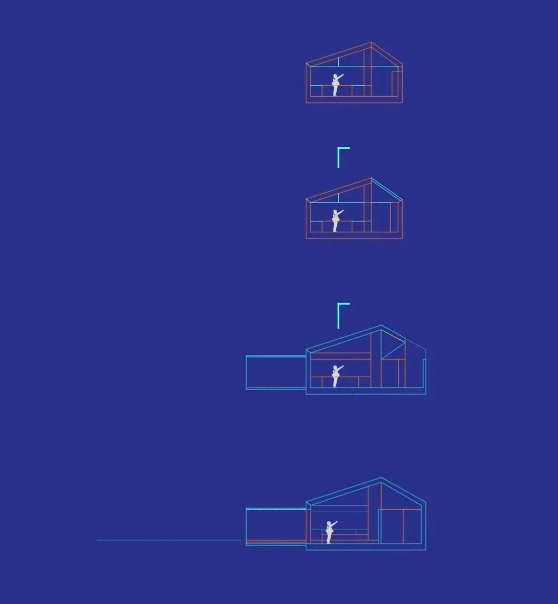 Casa+pasiva+y+ecolo%CC%81gica+de+madera-3.jpg