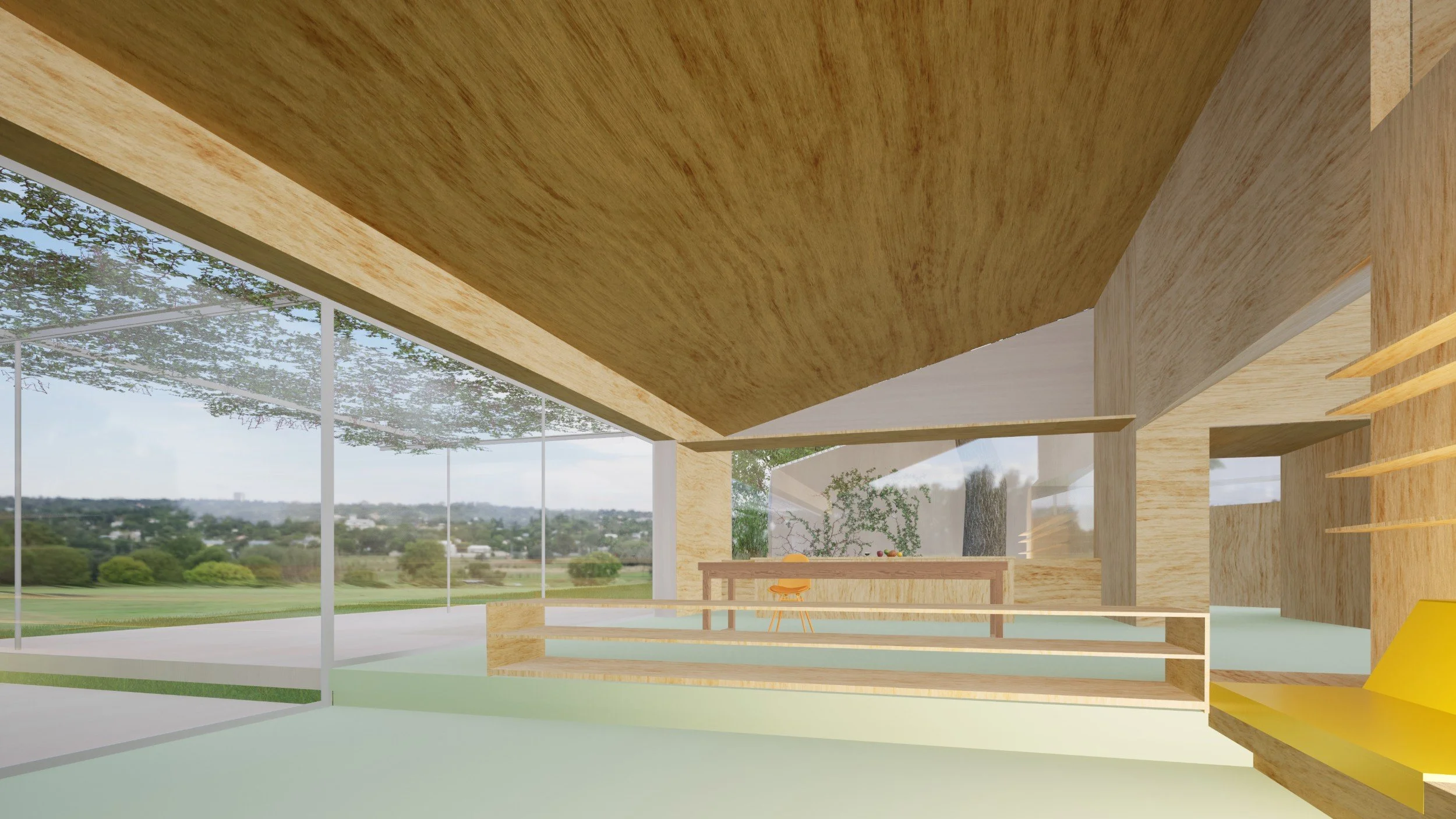 Casa pasiva y ecológica de madera-36.jpeg