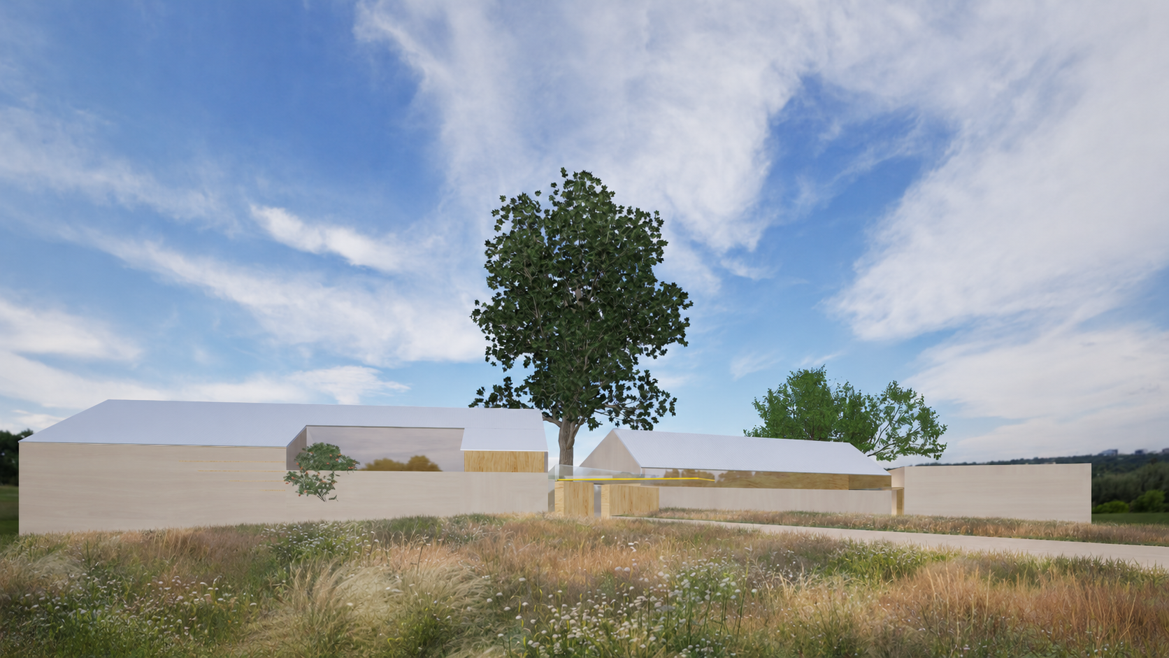 ChatGPT Image 14 may 2026, 12_20_11.png