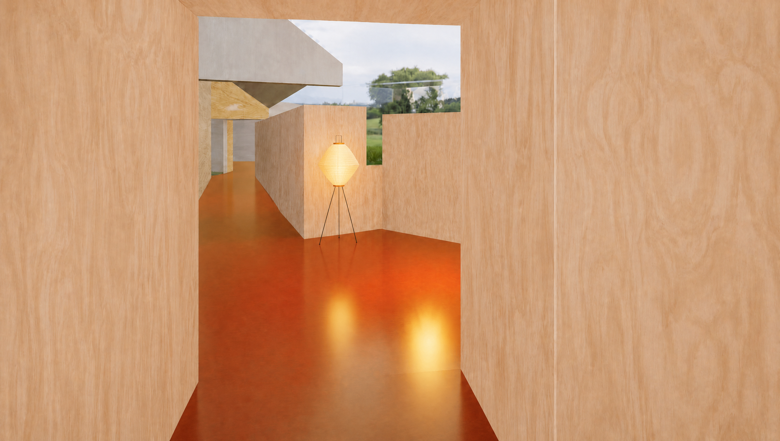 INTERIOR PASILLOELEGIDA.png