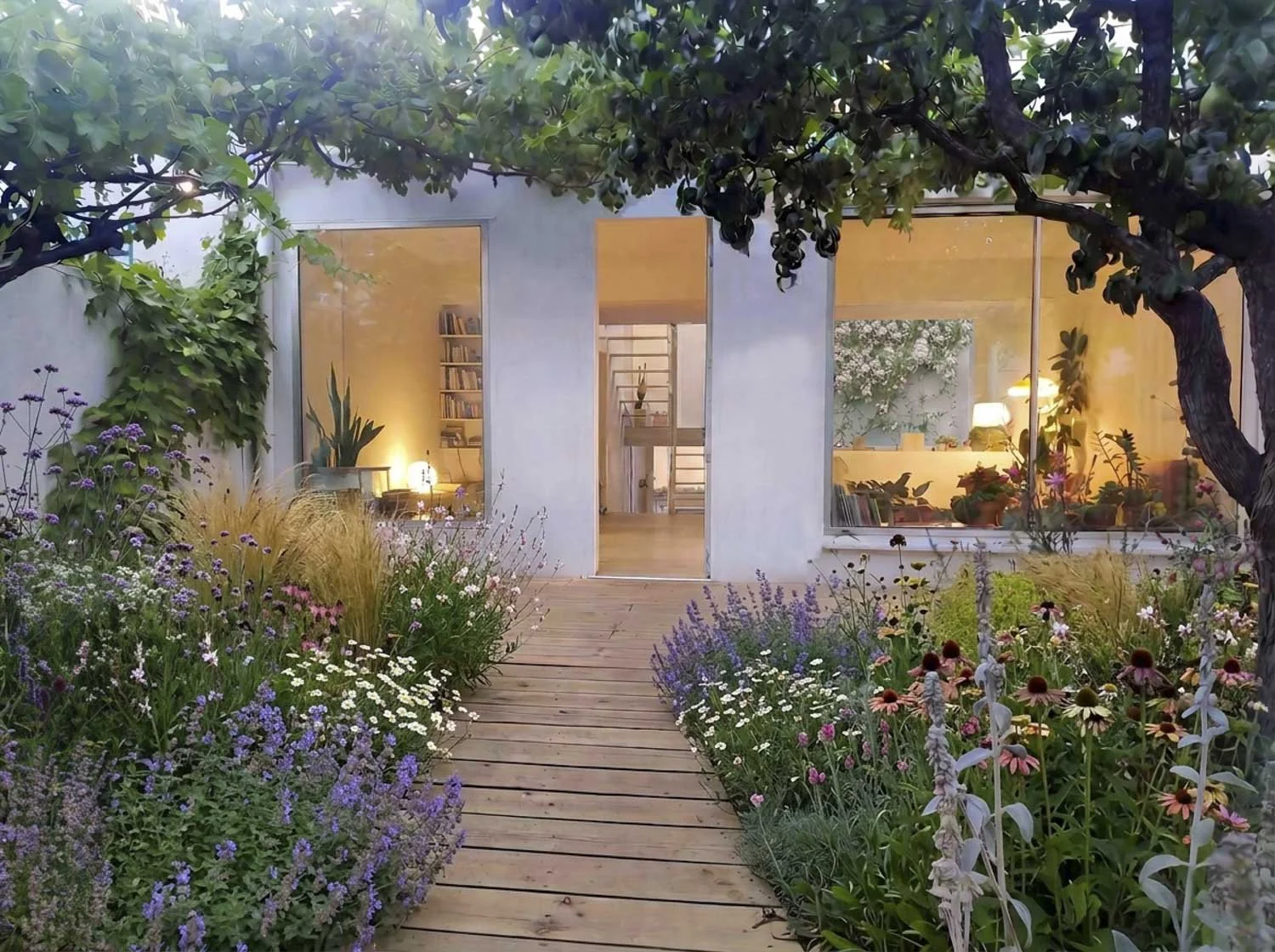 casa-3-patios-04.JPG