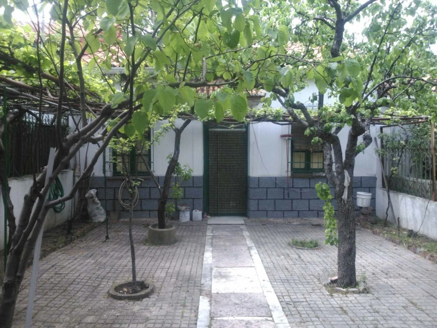 casa-3-patios-05.JPG