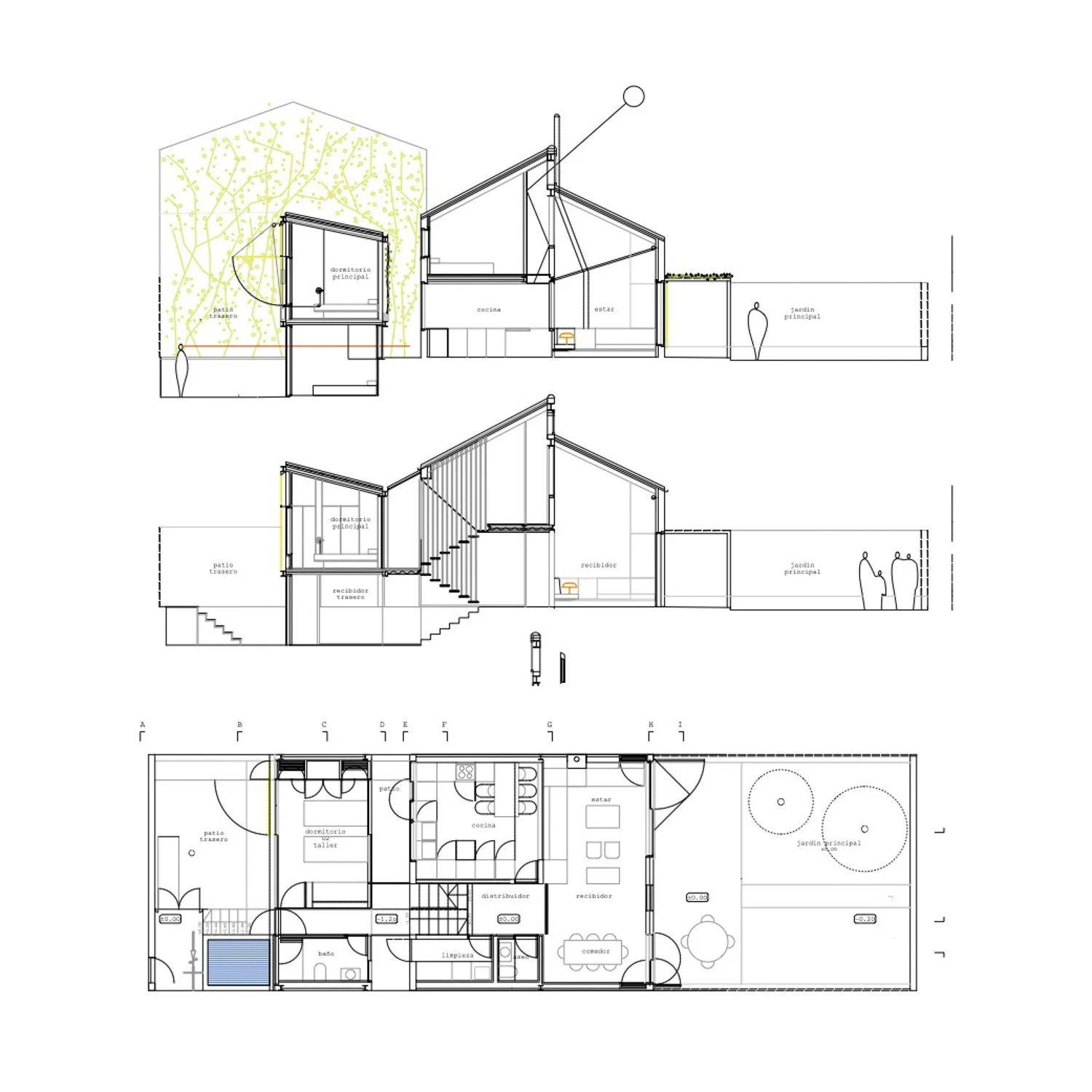 casa-3-patios-01.JPG