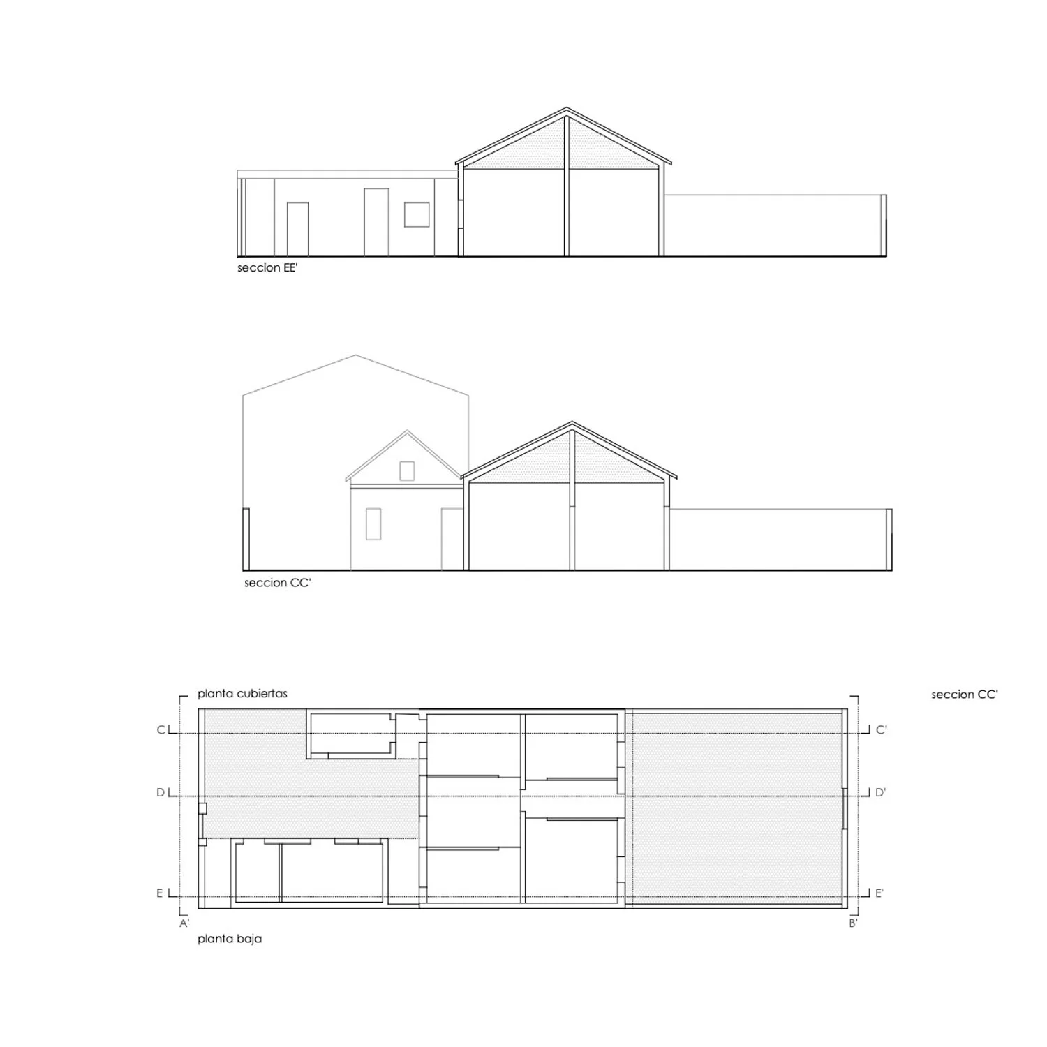 casa-3-patios-02.JPG